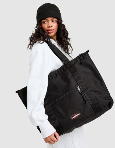 Eastpak Travel Tragetasche