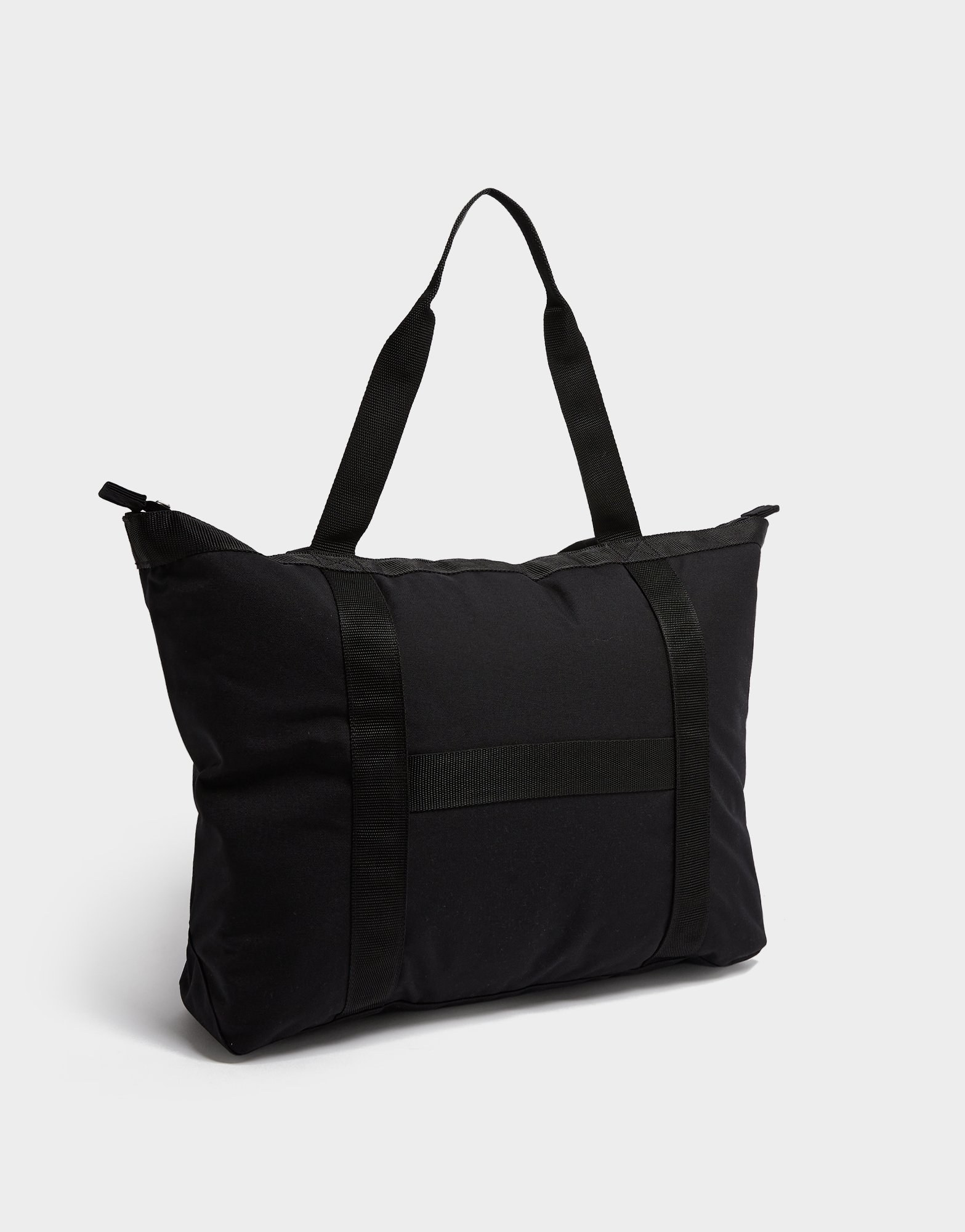 Eastpak Travel Tragetasche