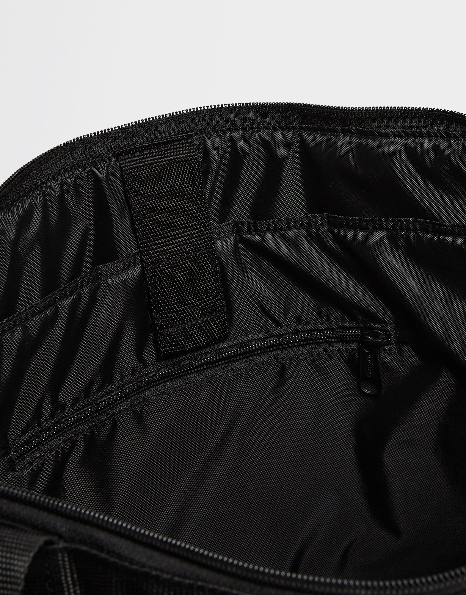 Eastpak Travel Tragetasche