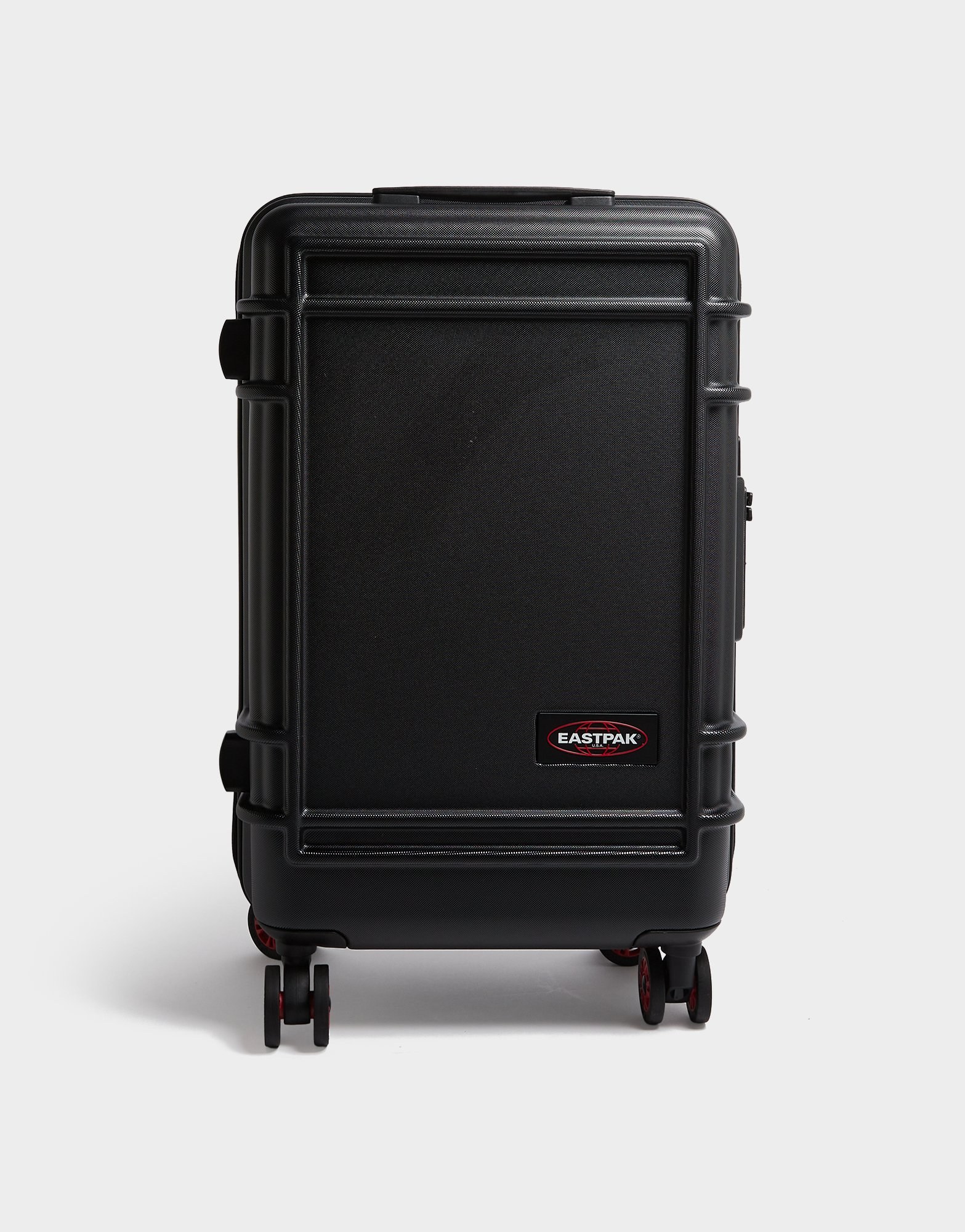 Eastpak Resist'r Zip Handgepäck