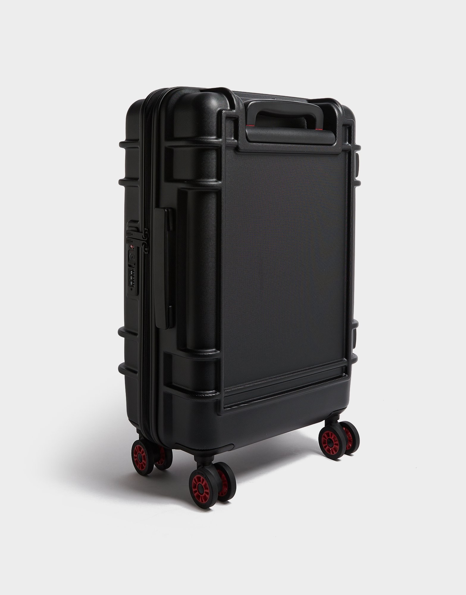 Eastpak Resist'r Zip Handgepäck