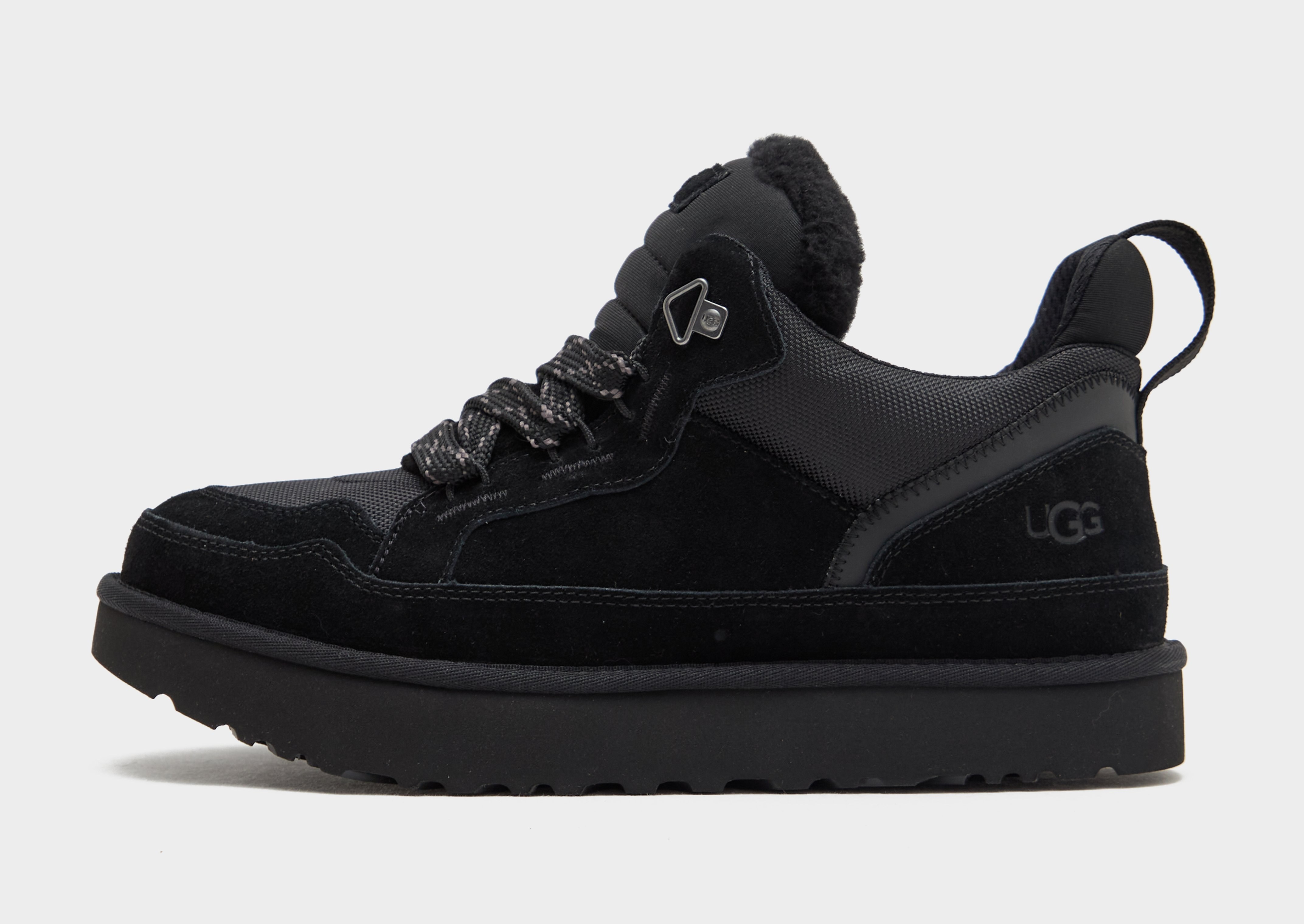 UGG Lowmel