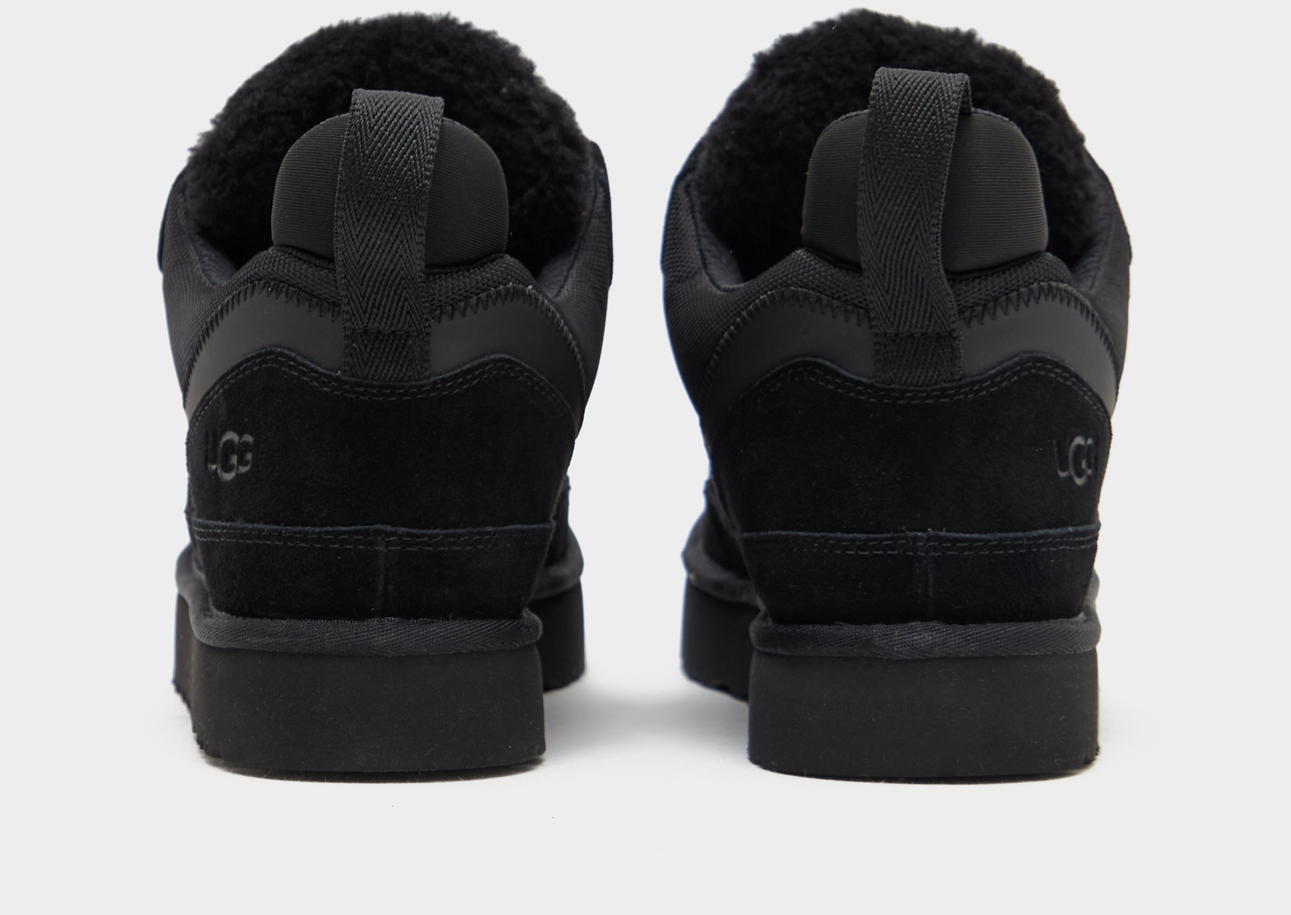 UGG Lowmel