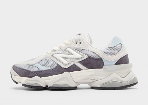 New Balance 9060 Women's