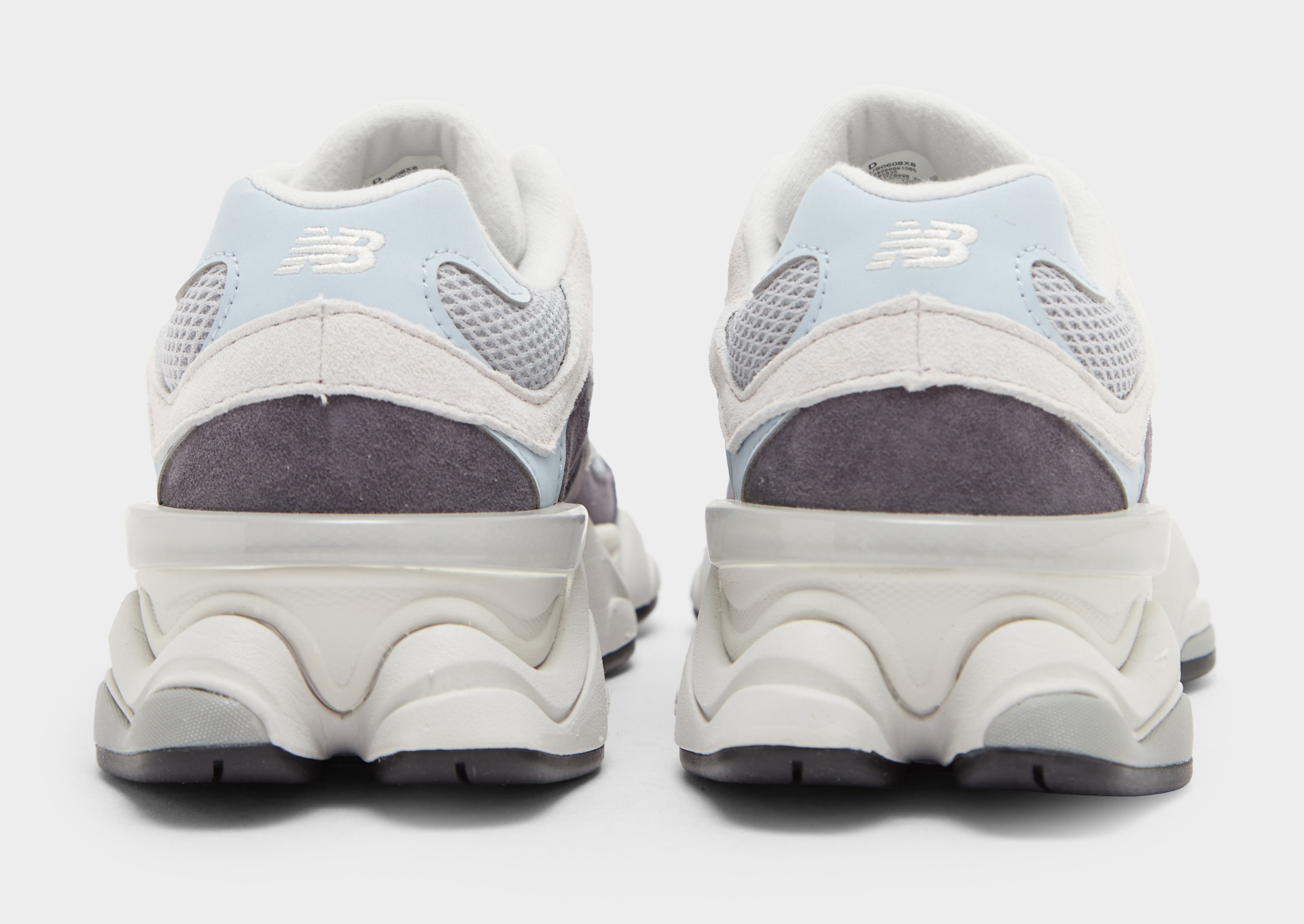 New Balance 9060 Women's