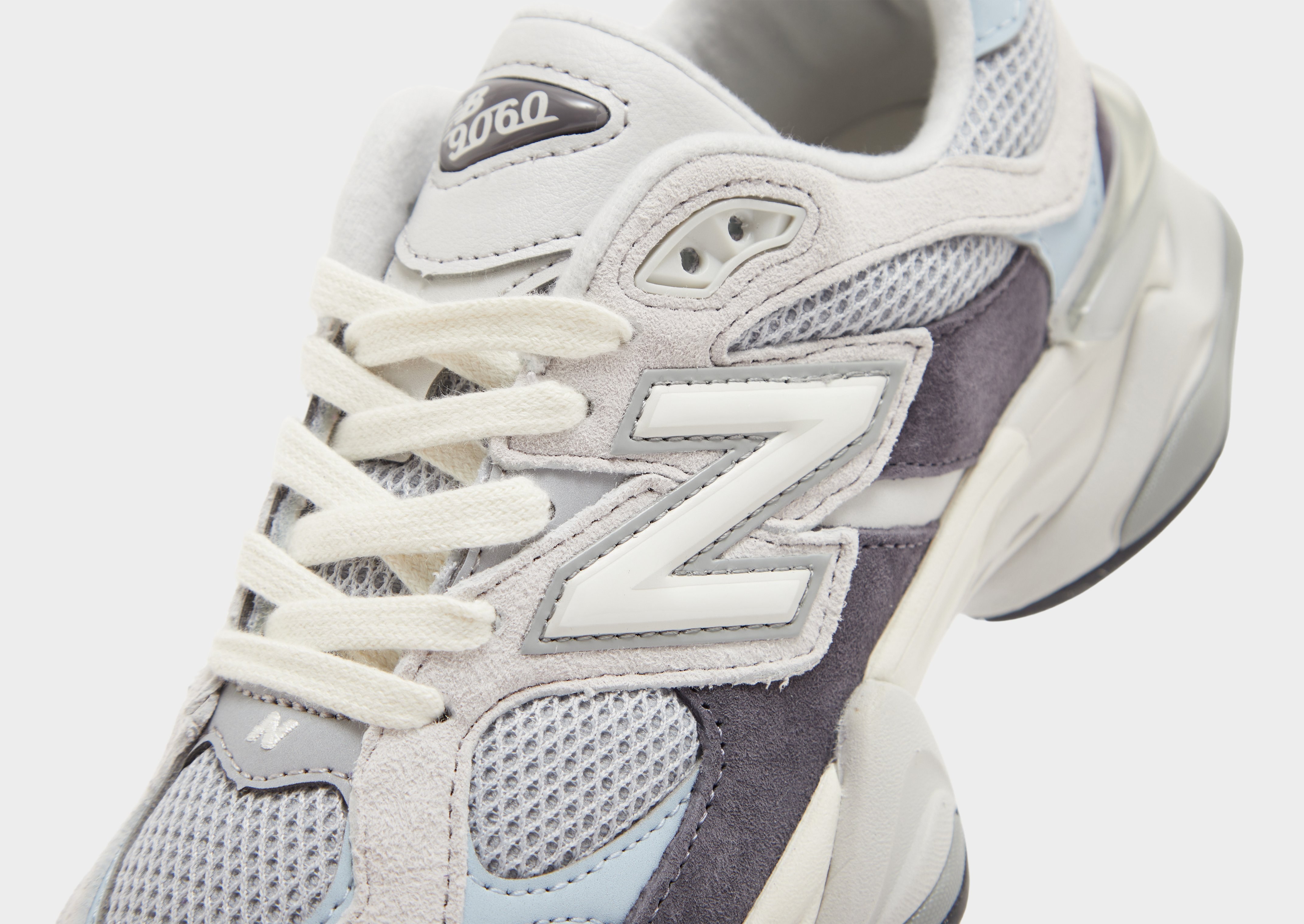 New Balance 9060 Women's