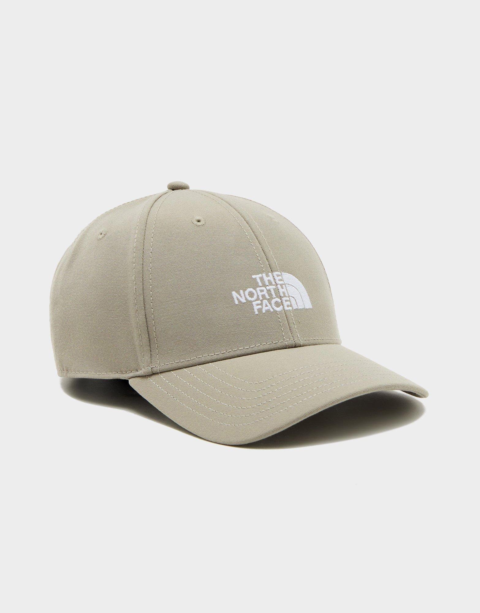The North Face Recycled '66 Classic Cap