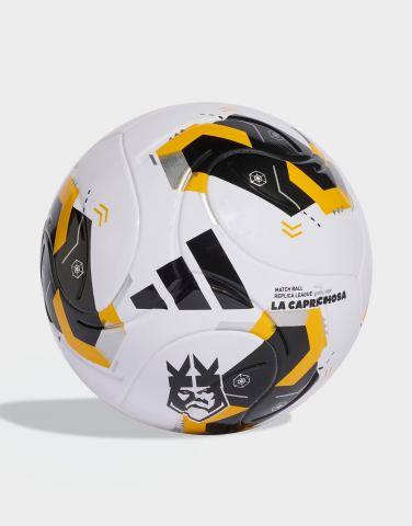 adidas KINGS LEAGUE BALL