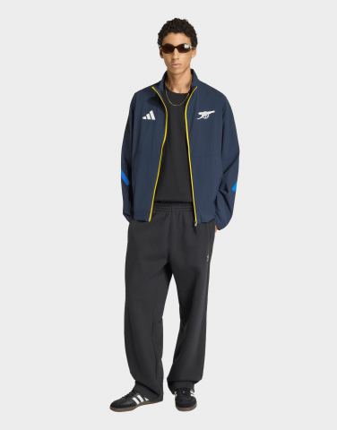 adidas Arsenal Fc Z.n.e. Anthem Jacke