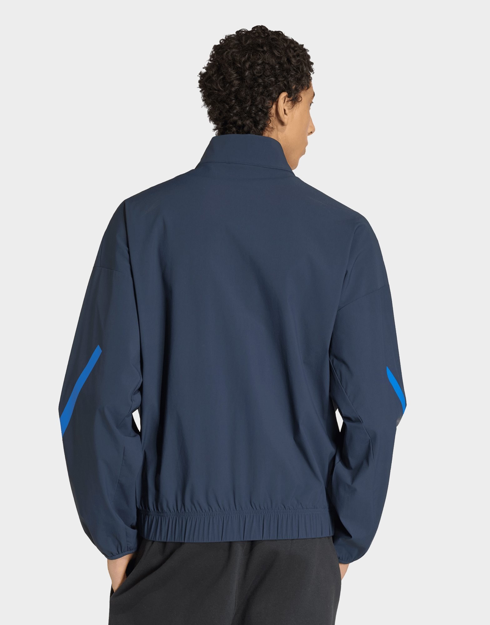 adidas Arsenal Fc Z.n.e. Anthem Jacke