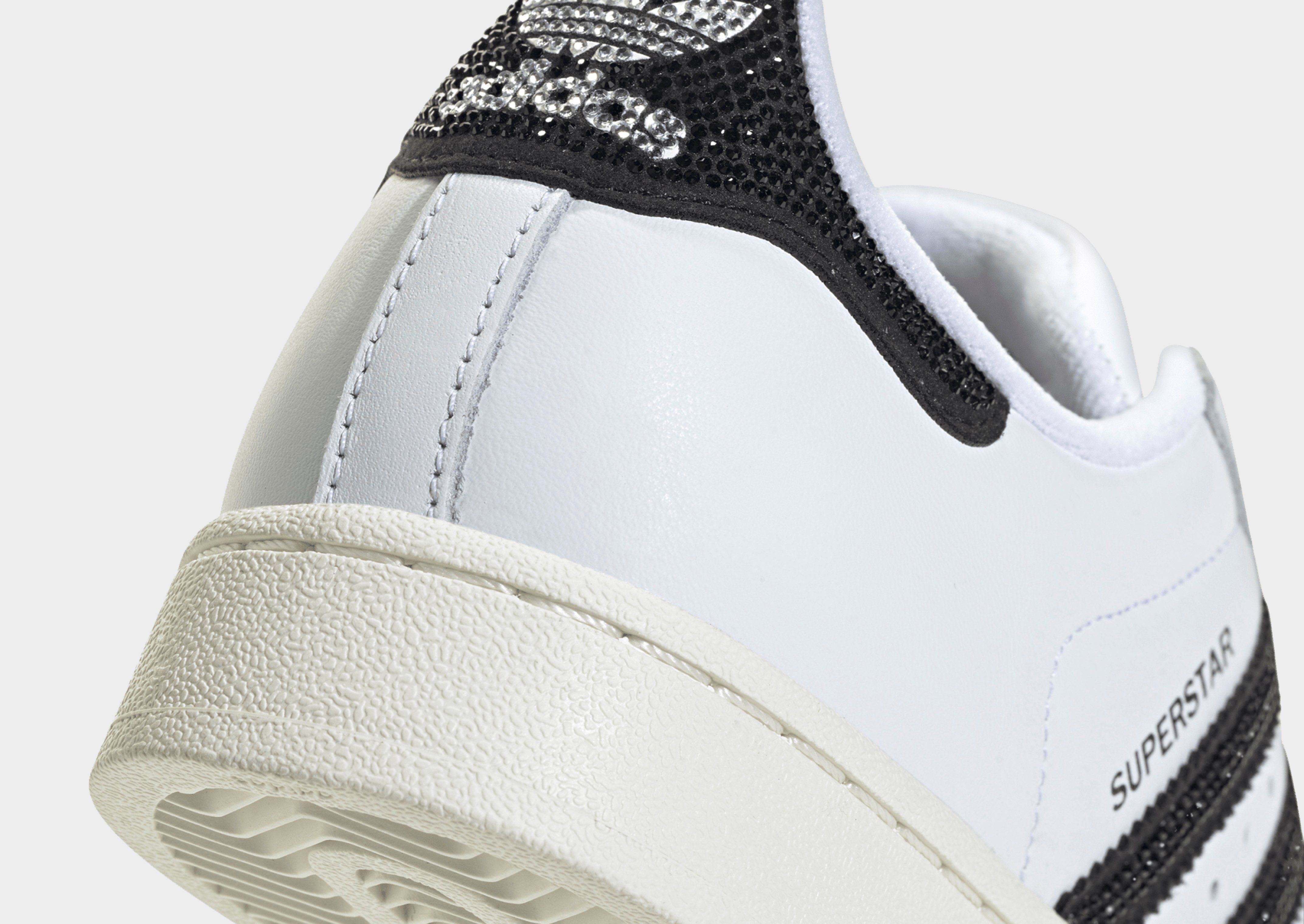 adidas Originals Superstar ii Schuh