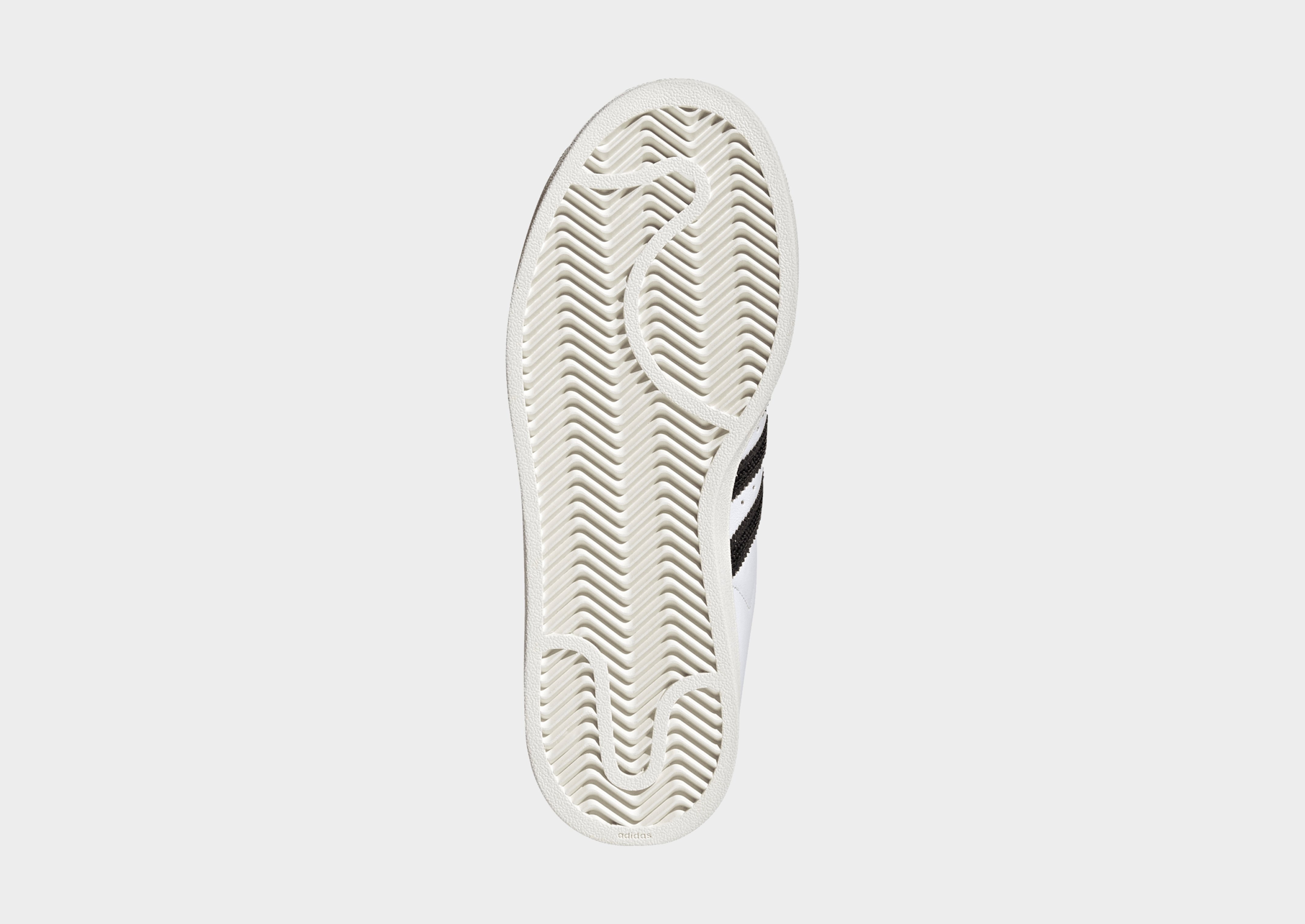 adidas Originals Superstar ii Schuh