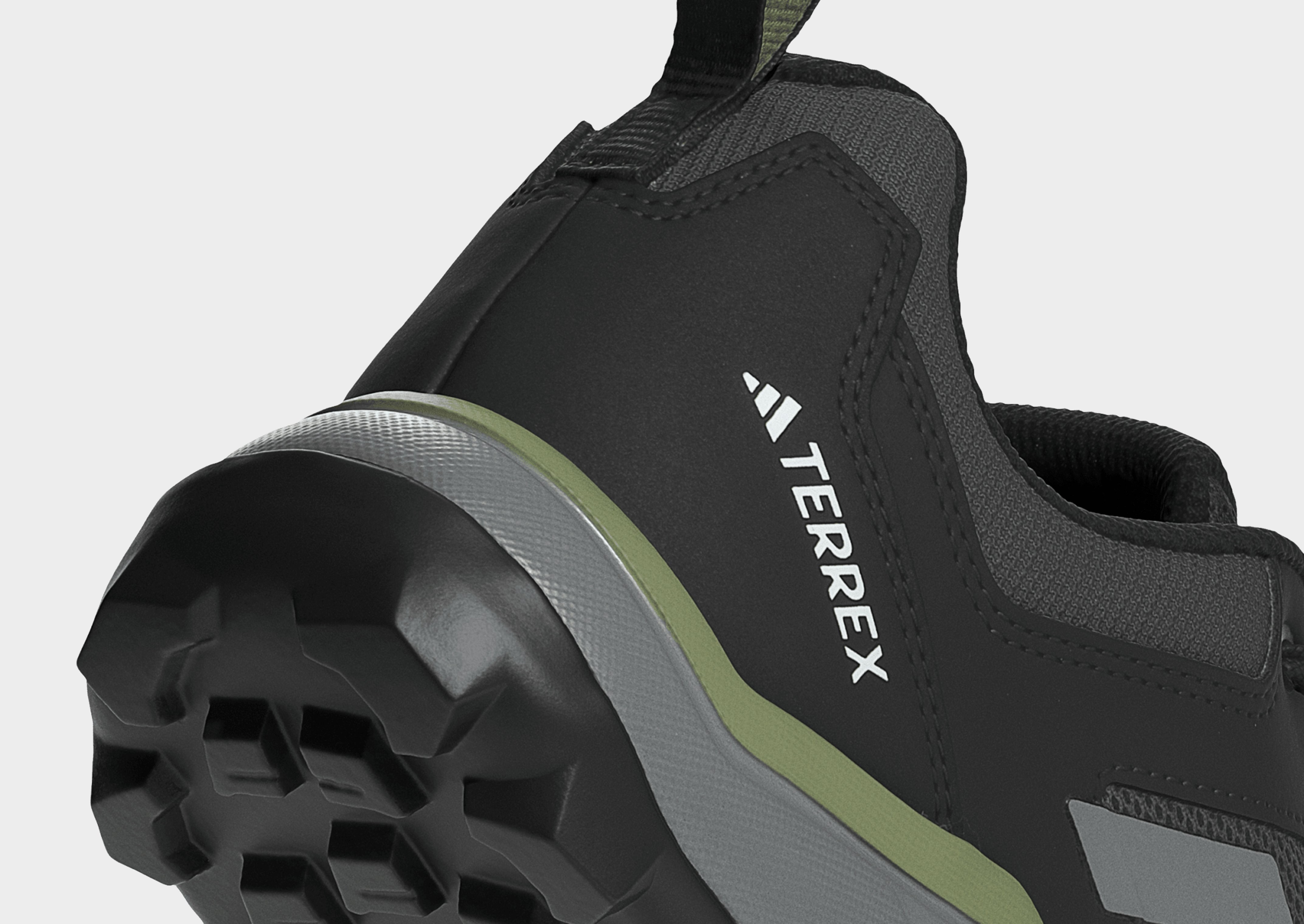 adidas Tracerocker 2.0 Trailrunning-schuh