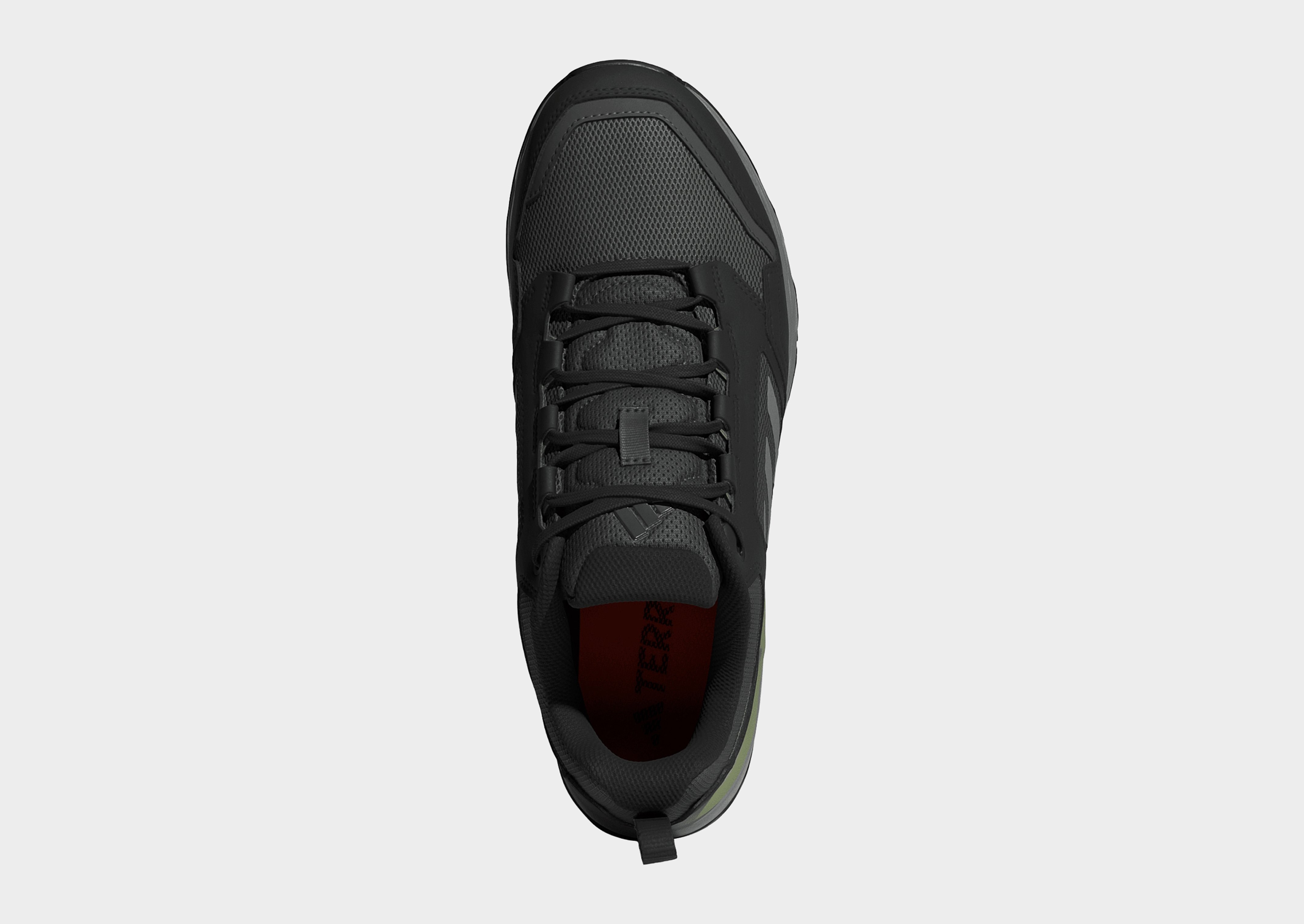 adidas Tracerocker 2.0 Trailrunning-schuh