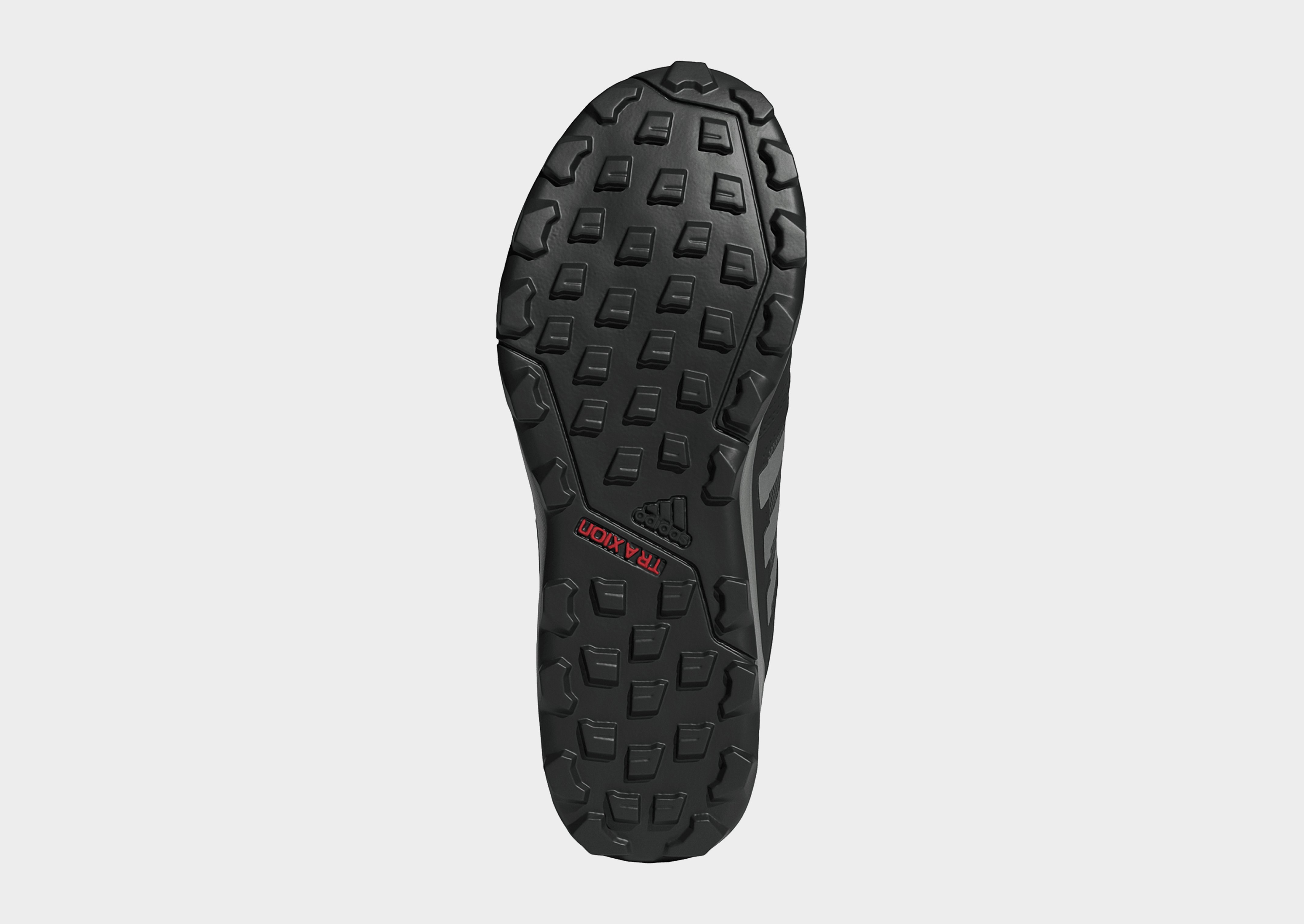 adidas Tracerocker 2.0 Trailrunning-schuh