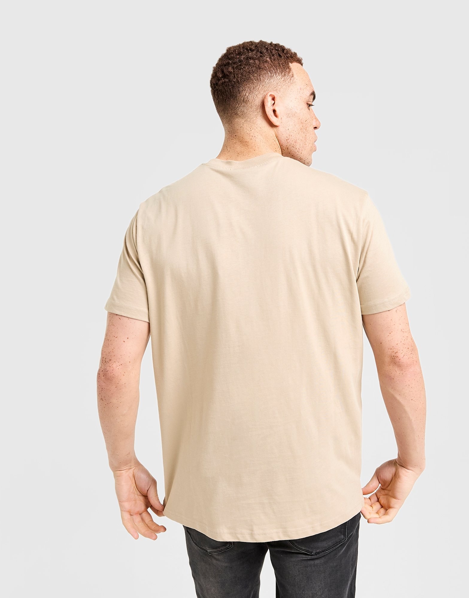 McKenzie Elsted T-Shirt