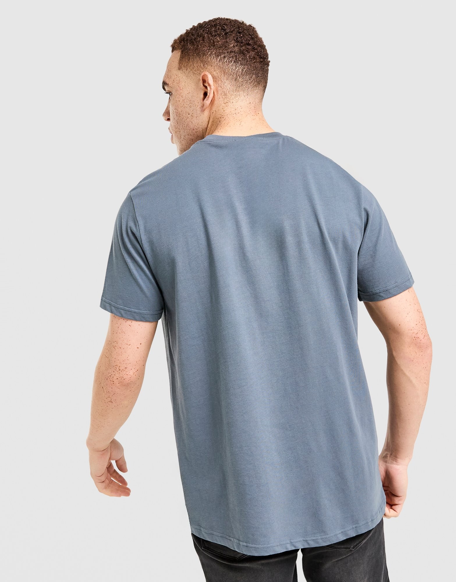 McKenzie Elsted T-Shirt
