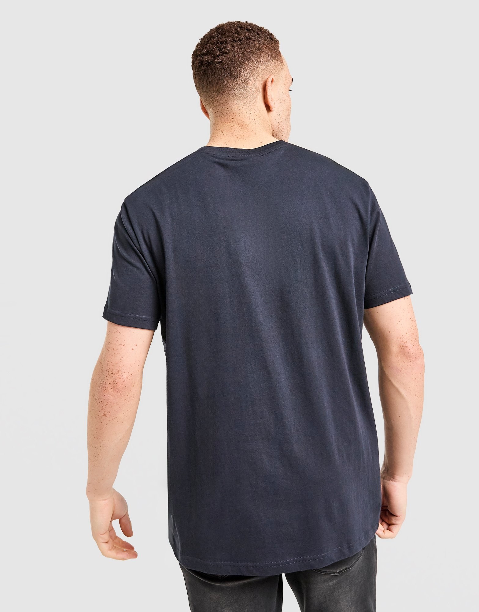 McKenzie Harley T-Shirt