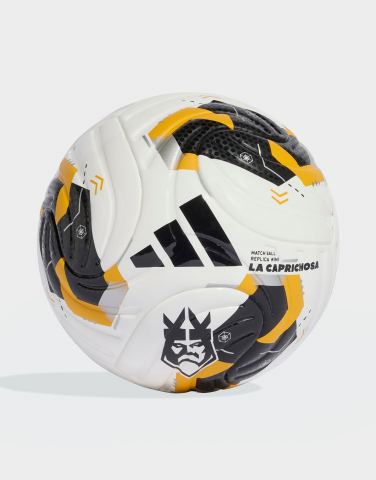 adidas KINGS LEAGUE MINI BALL