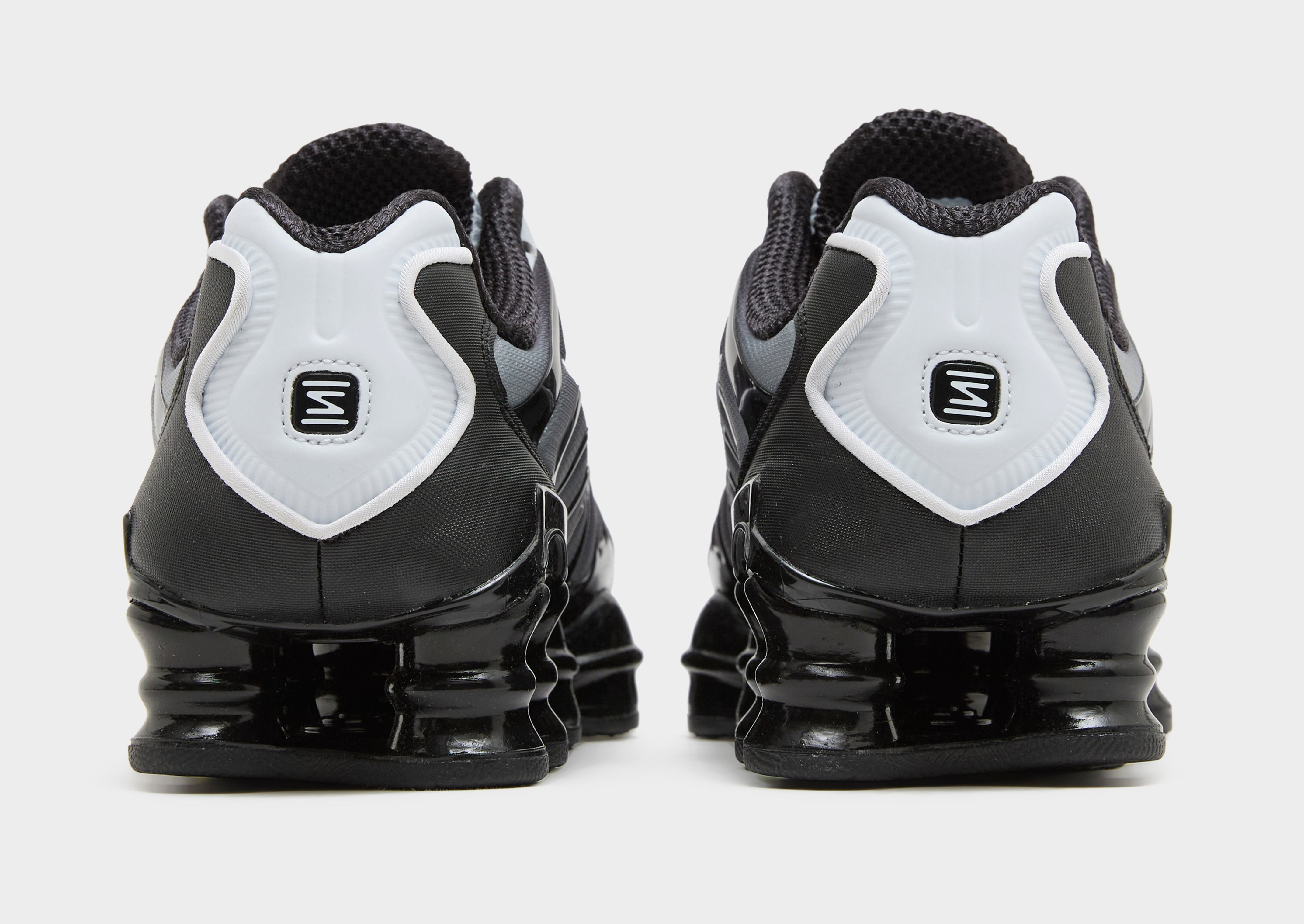Nike Shox TL Kinder