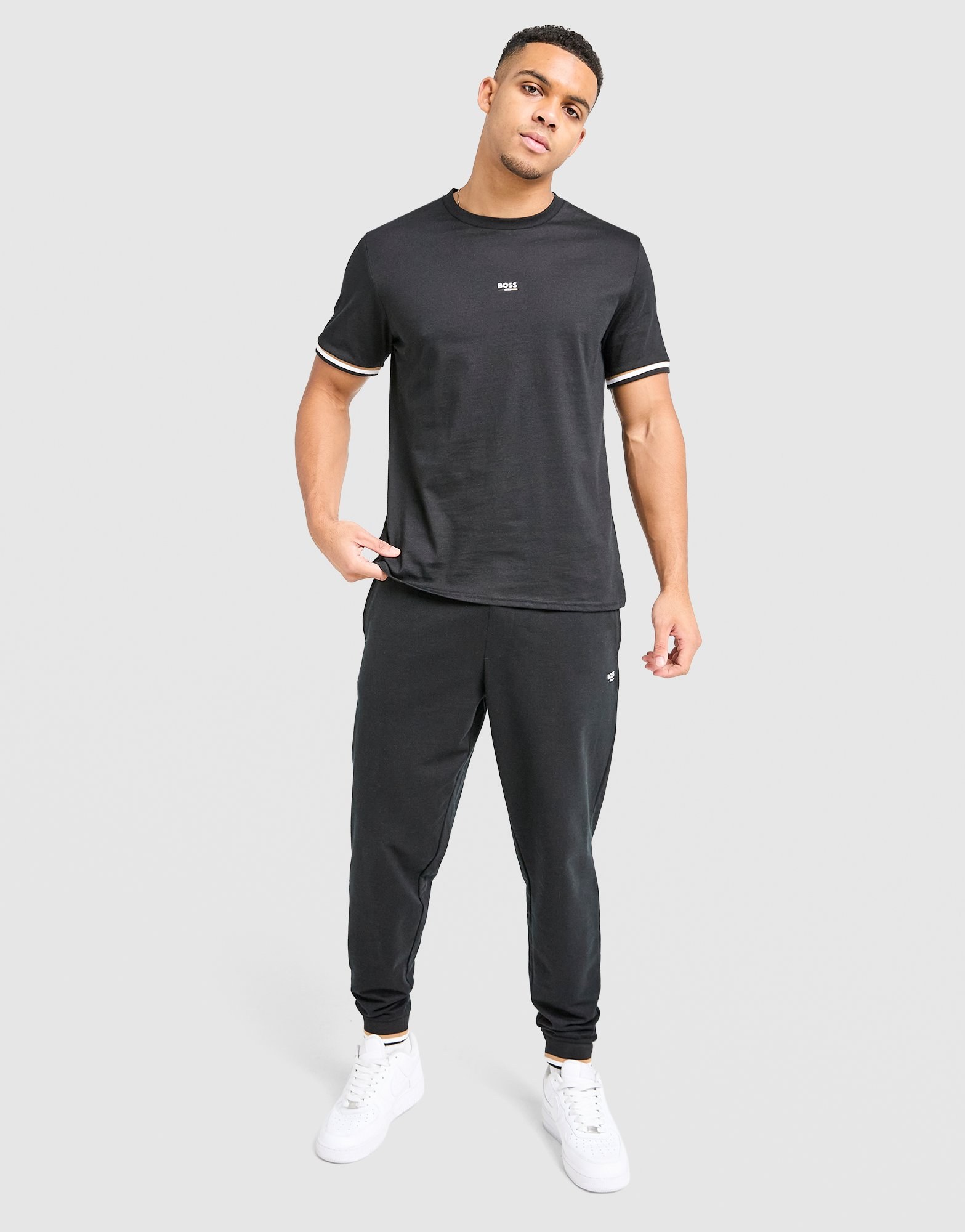 BOSS Iconic T-Shirt