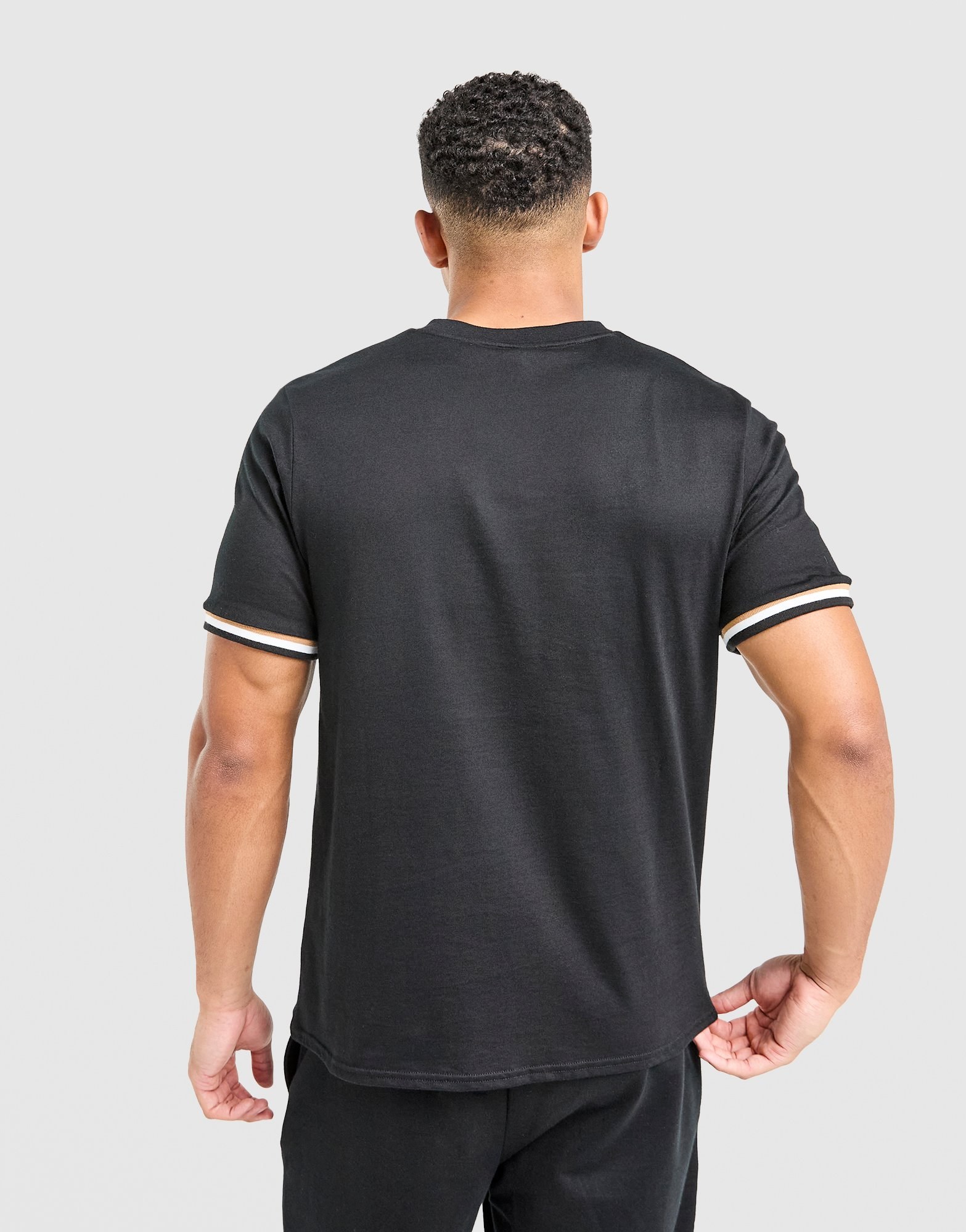 BOSS Iconic T-Shirt