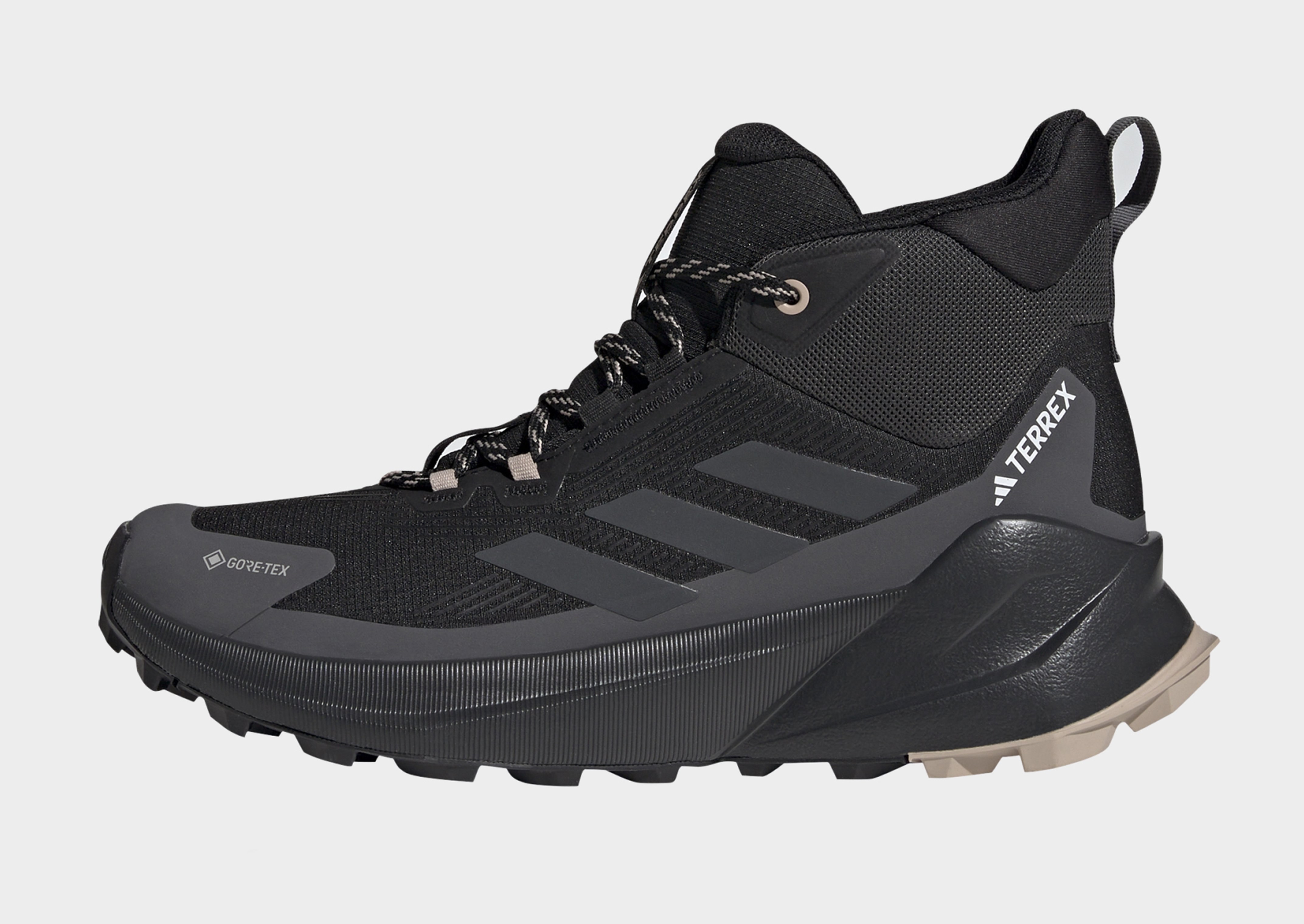 adidas Terrex Trailmaker 2.0 Mid Gore-tex Wanderschuh