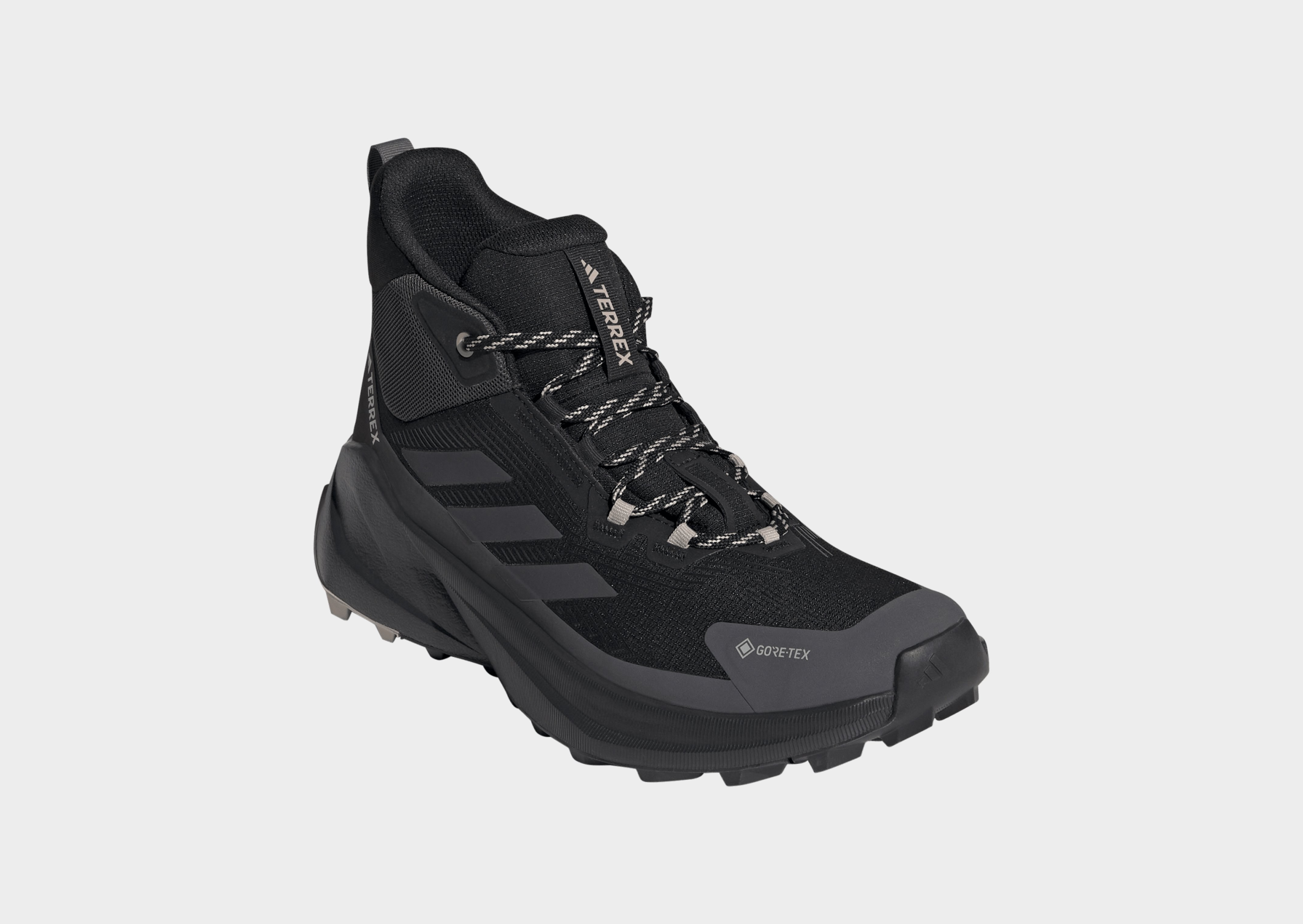 adidas Terrex Trailmaker 2.0 Mid Gore-tex Wanderschuh