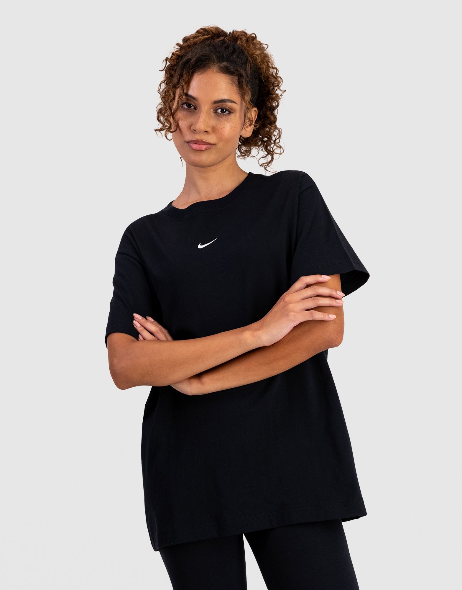 Nike WOMEN'S OVERSIZED