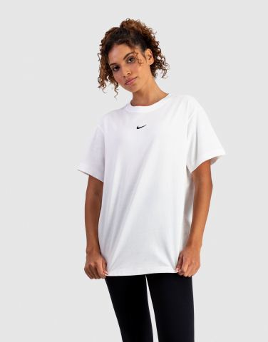 Nike WOMEN'S OVERSIZED