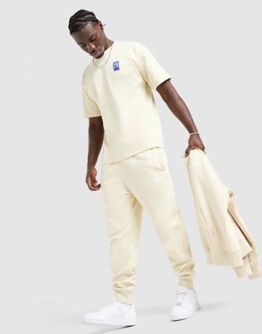 Nike Foundation Jogginghose