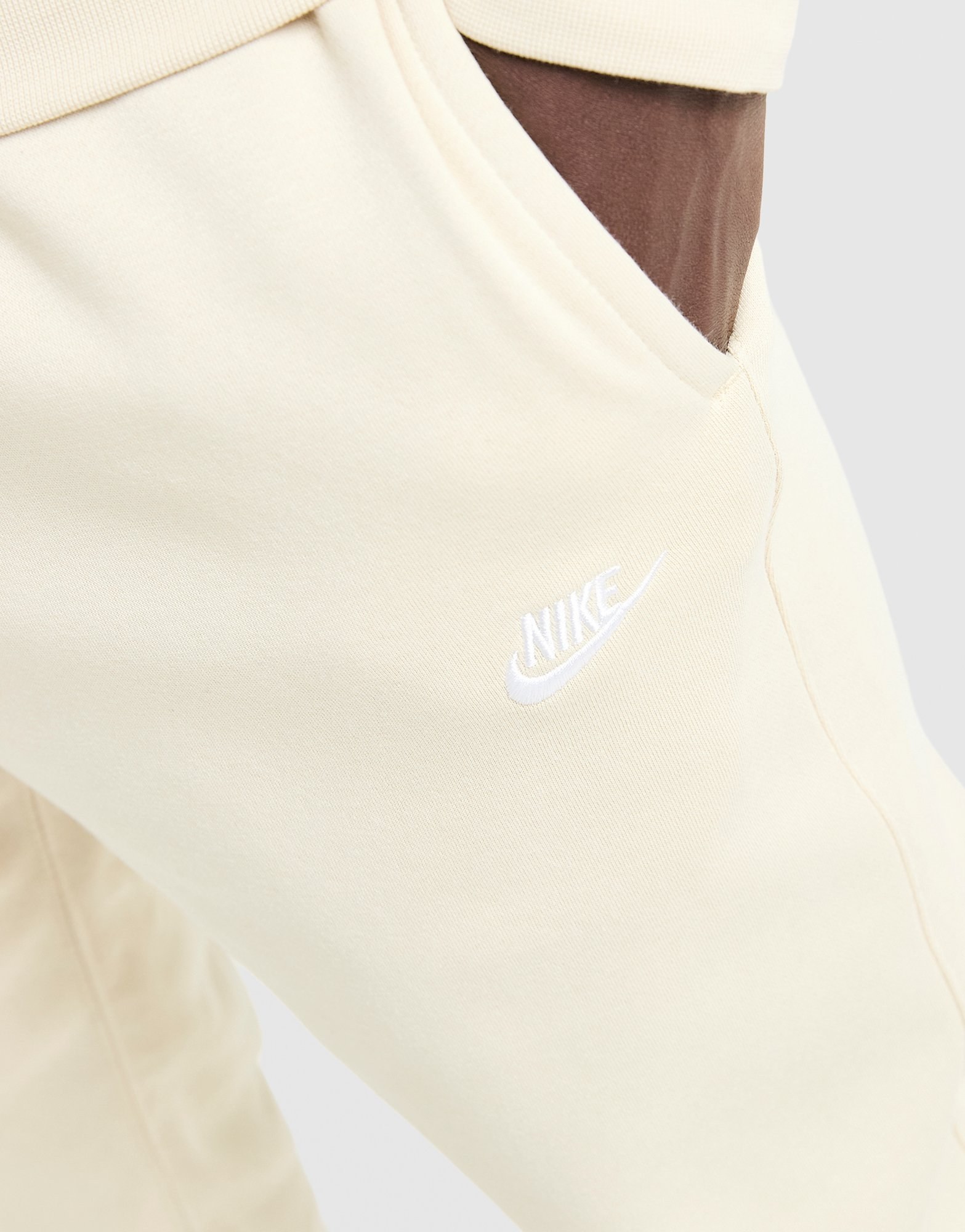 Nike Foundation Jogginghose