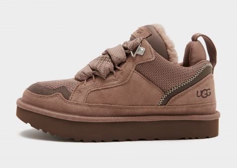 UGG Lowmel Damen