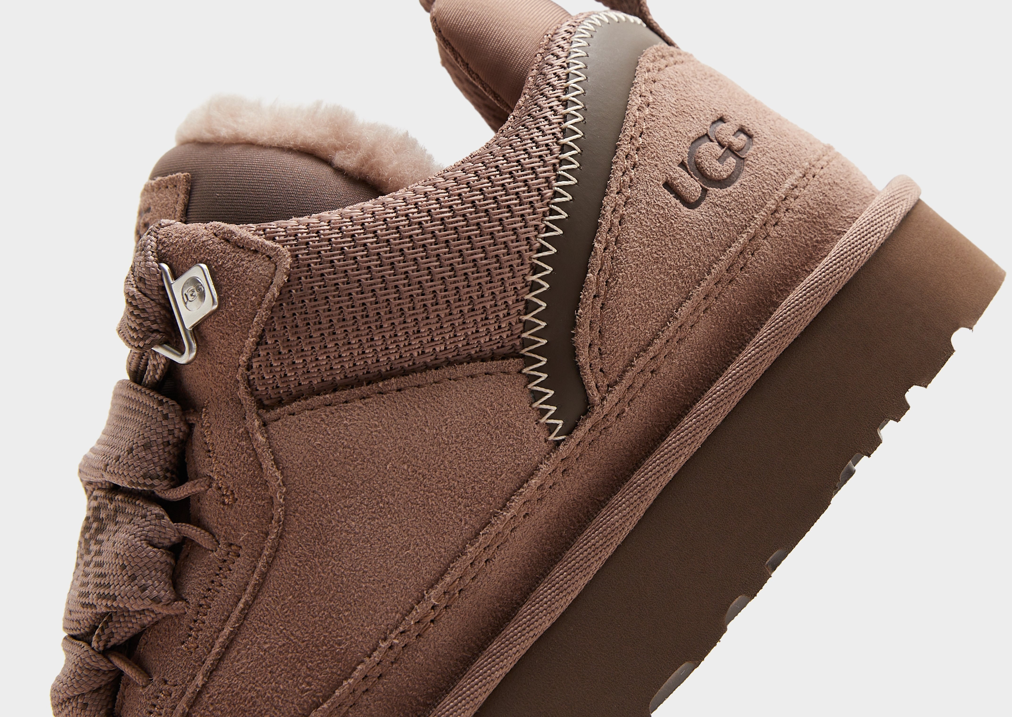 UGG Lowmel Damen