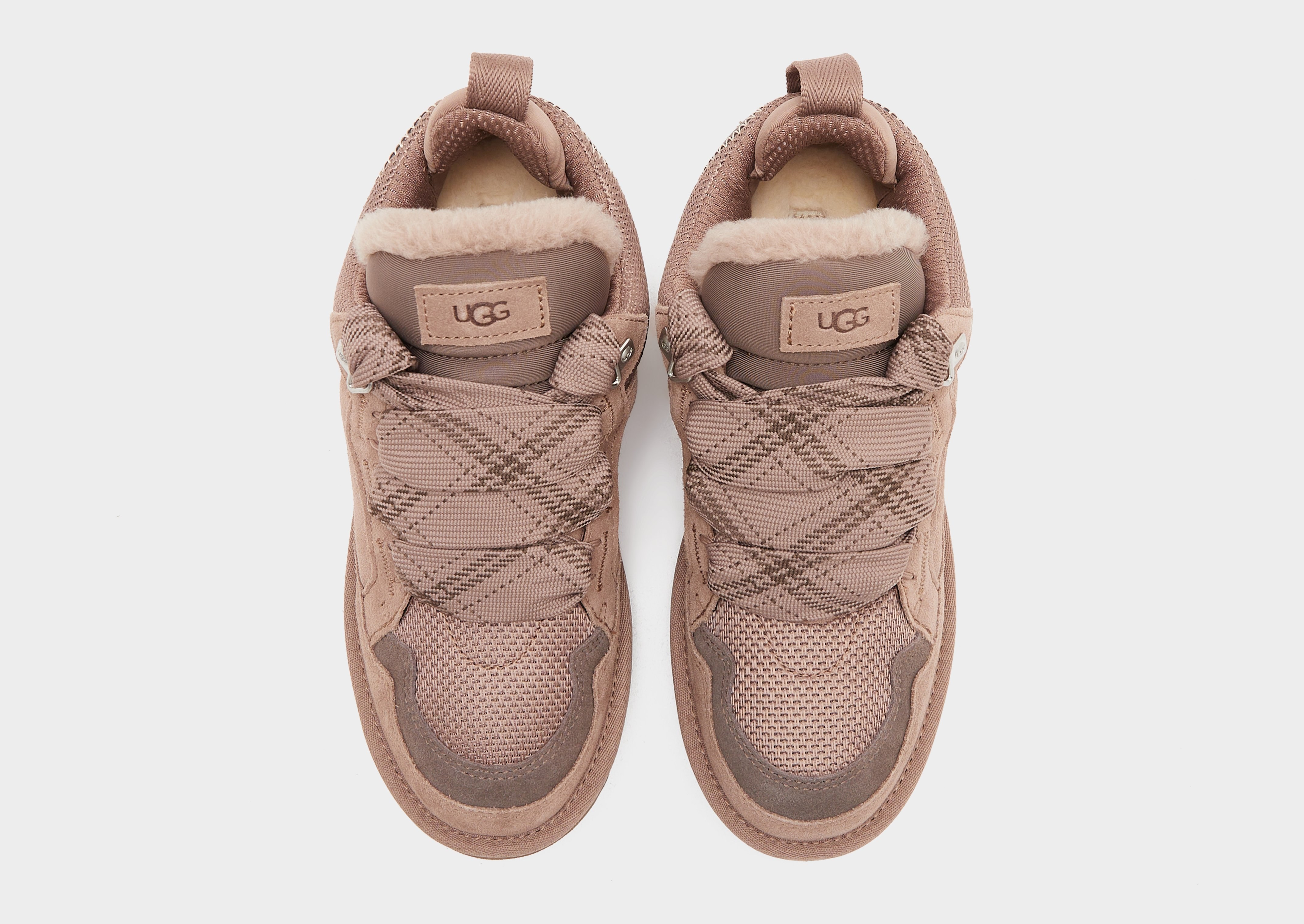 UGG Lowmel Damen