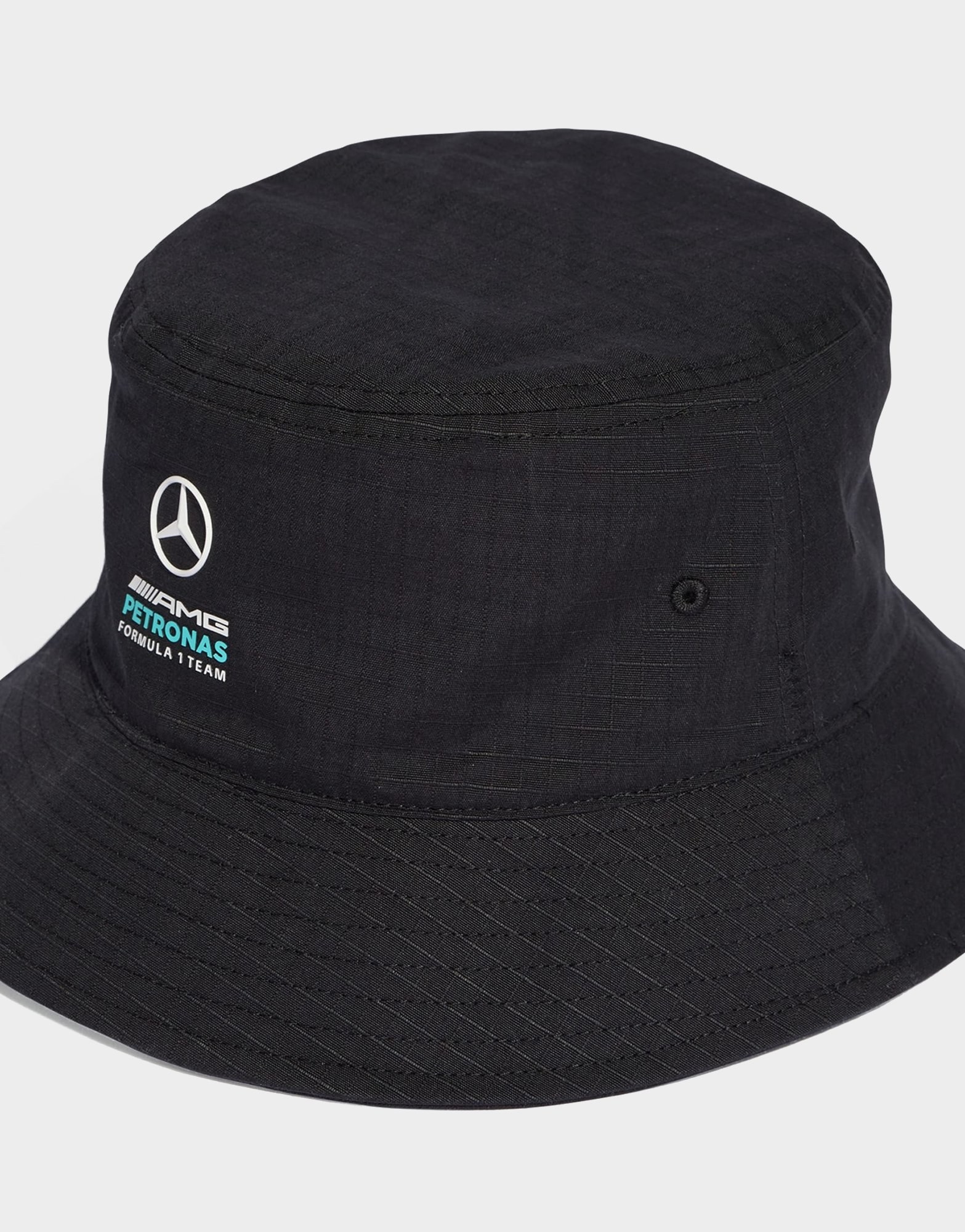 adidas Mercedes - Amg Petronas Formel 1 Team Dna Stoffhut