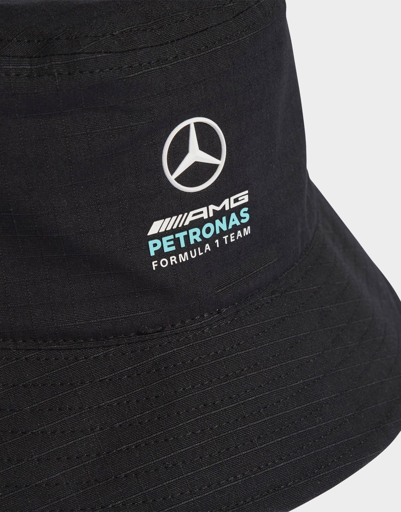 adidas Mercedes - Amg Petronas Formel 1 Team Dna Stoffhut