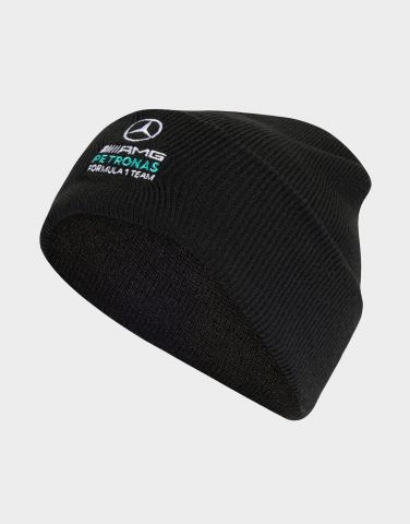 adidas Mercedes - Amg Petronas Formula 1 Team Dna Mütze