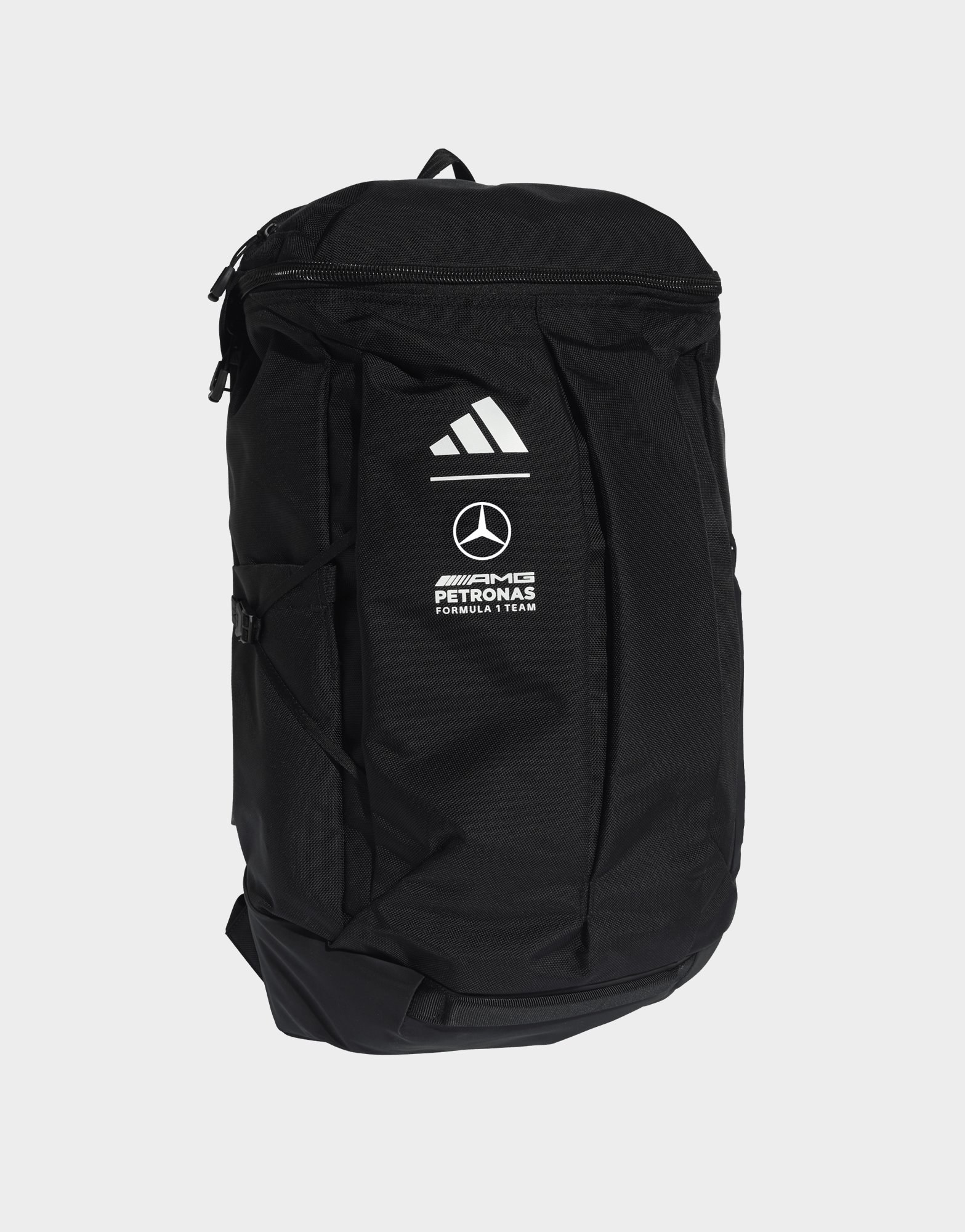 adidas adidas MERCEDES - AMG PETRONAS FORMULA 1ENGINEERS & MARKETING RUCKSACK