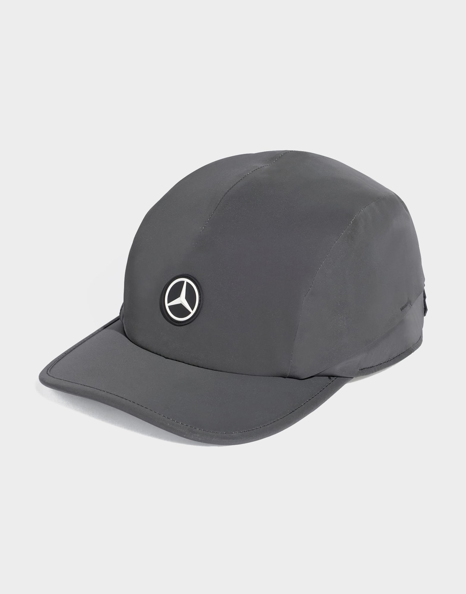 adidas Mercedes - Amg Petronas Formula 1 Team Mechanics Kappe