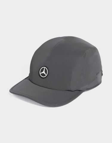 adidas Mercedes - Amg Petronas Formula 1 Team Mechanics Kappe