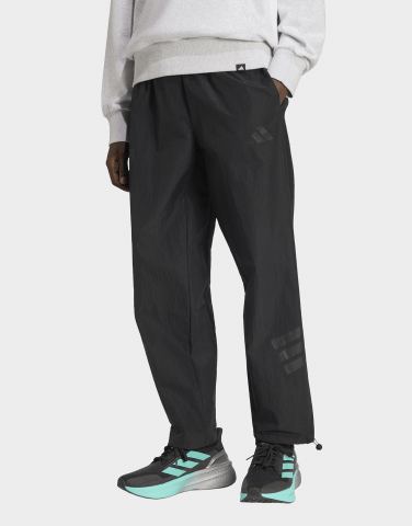 adidas Mercedes - Amg Petronas Formula 1 Team Night Webhose