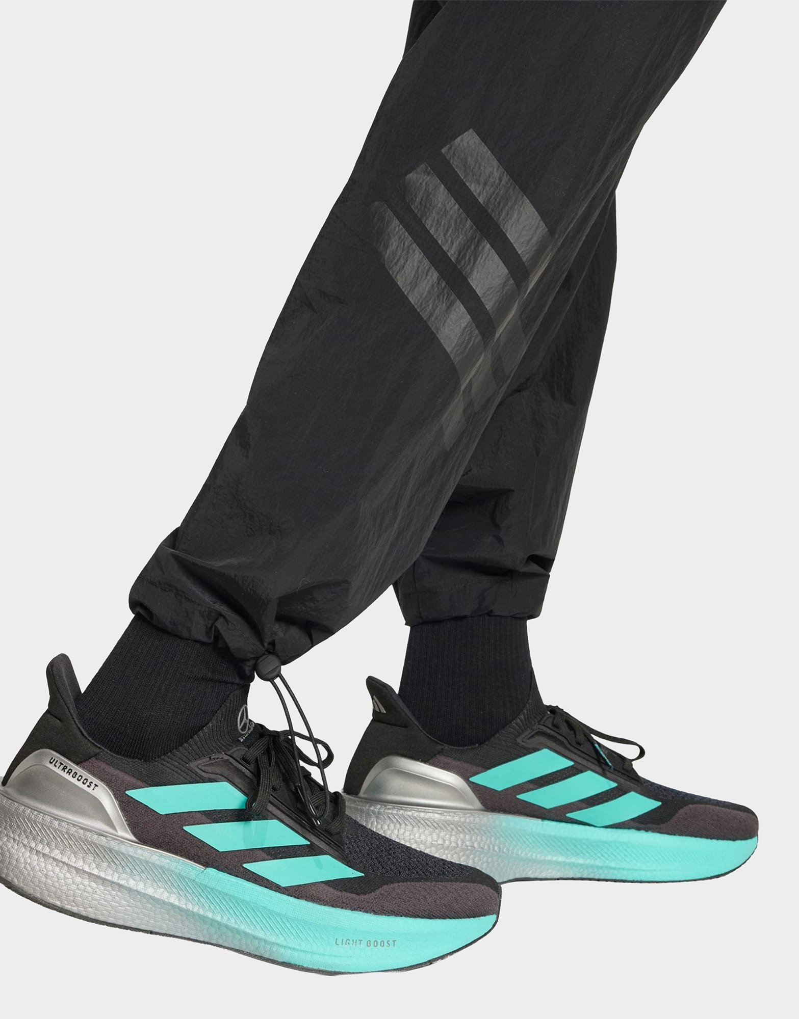 adidas Mercedes - Amg Petronas Formula 1 Team Night Webhose