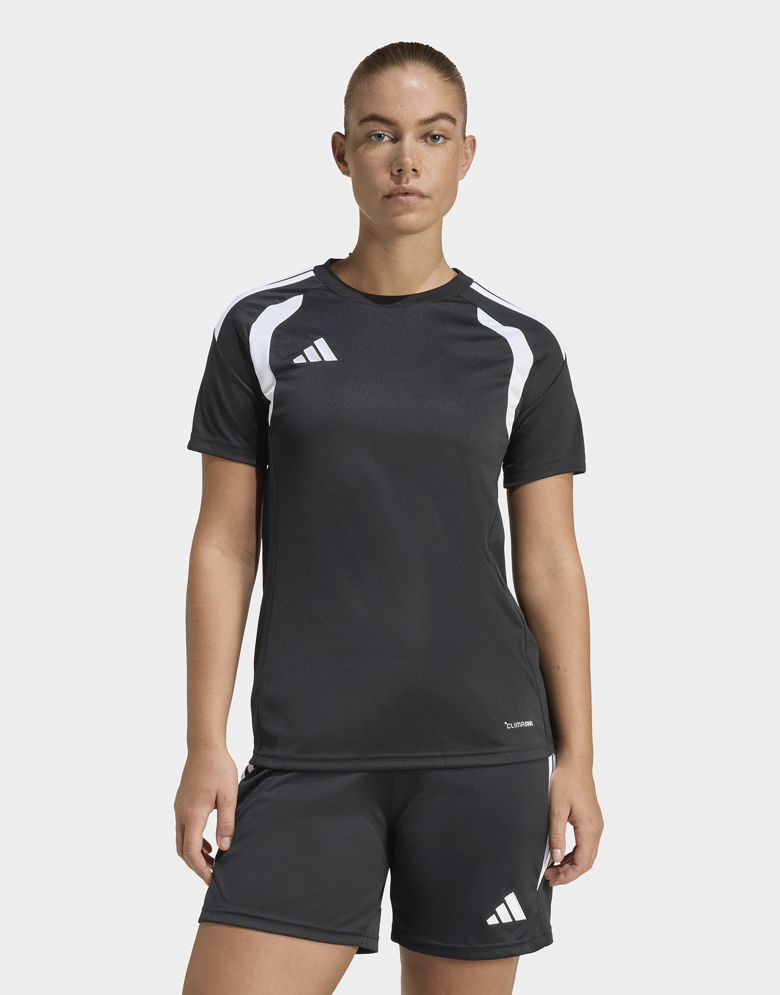 adidas Tiro26 League Trikot