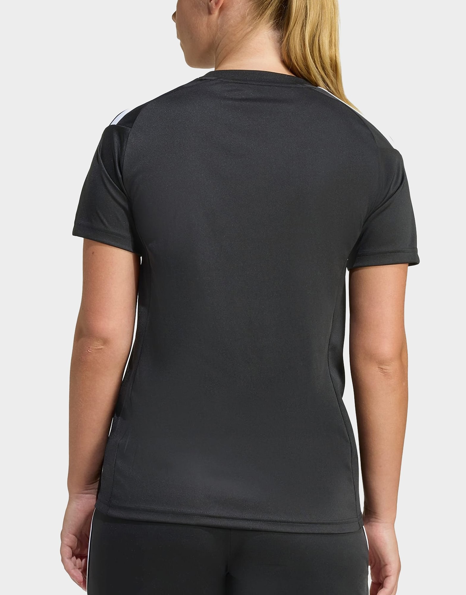 adidas Tiro26 League Trikot