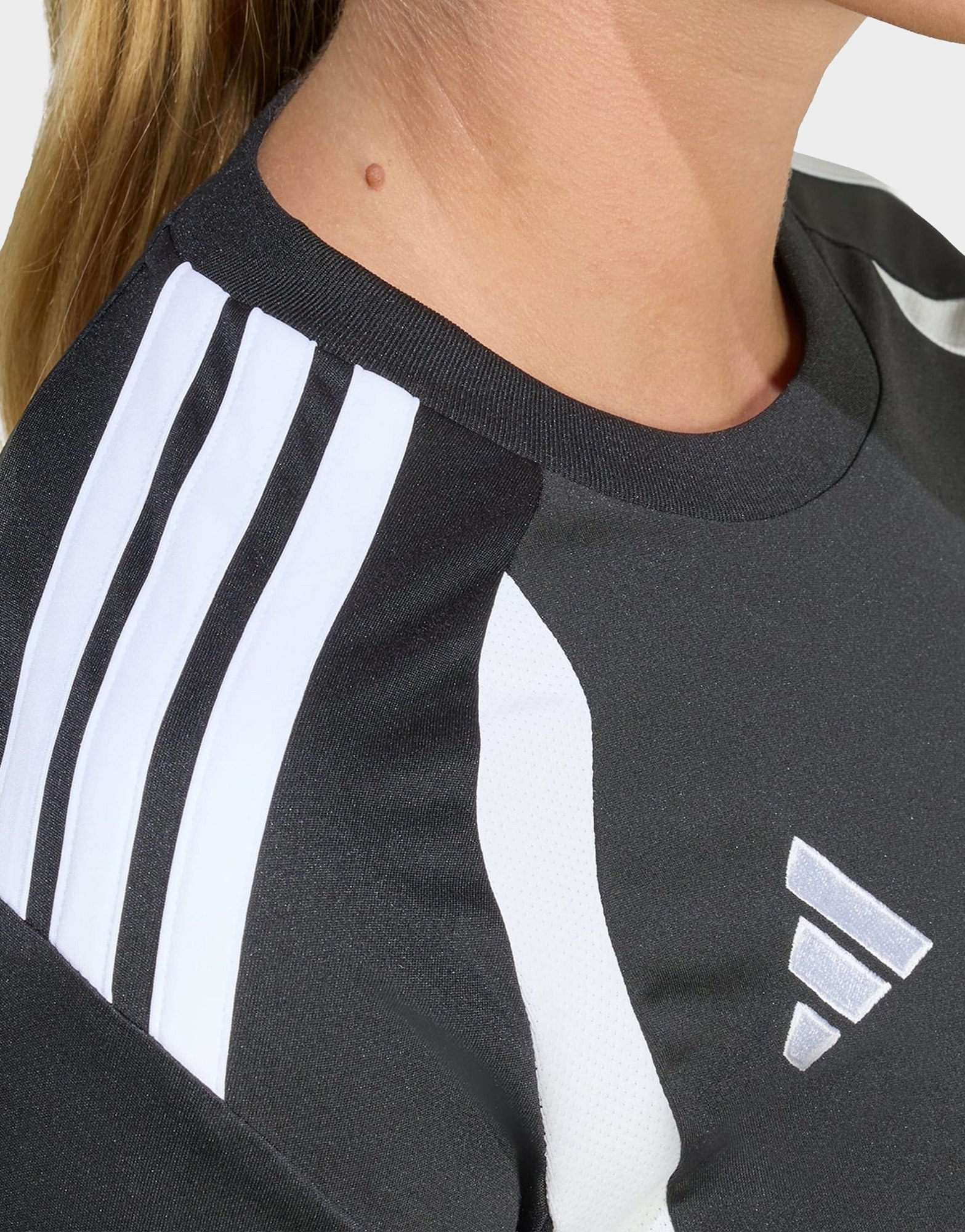 adidas Tiro26 League Trikot
