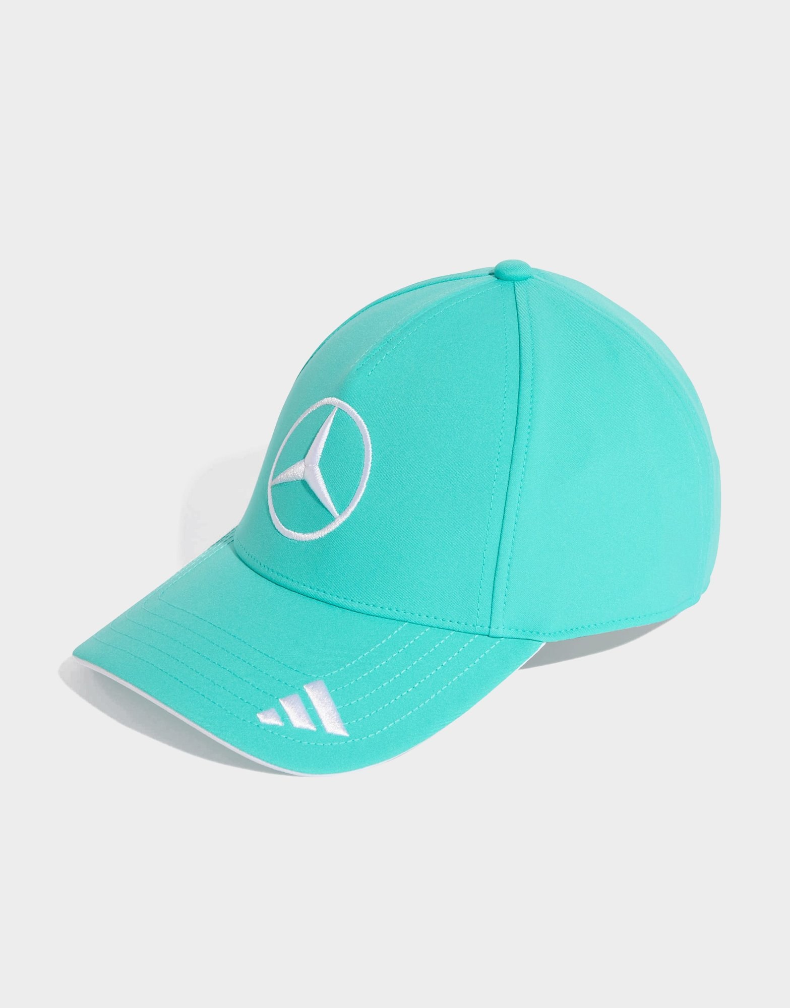 adidas Mercedes - Amg Petronas Formula 1 Team Driver Kappe