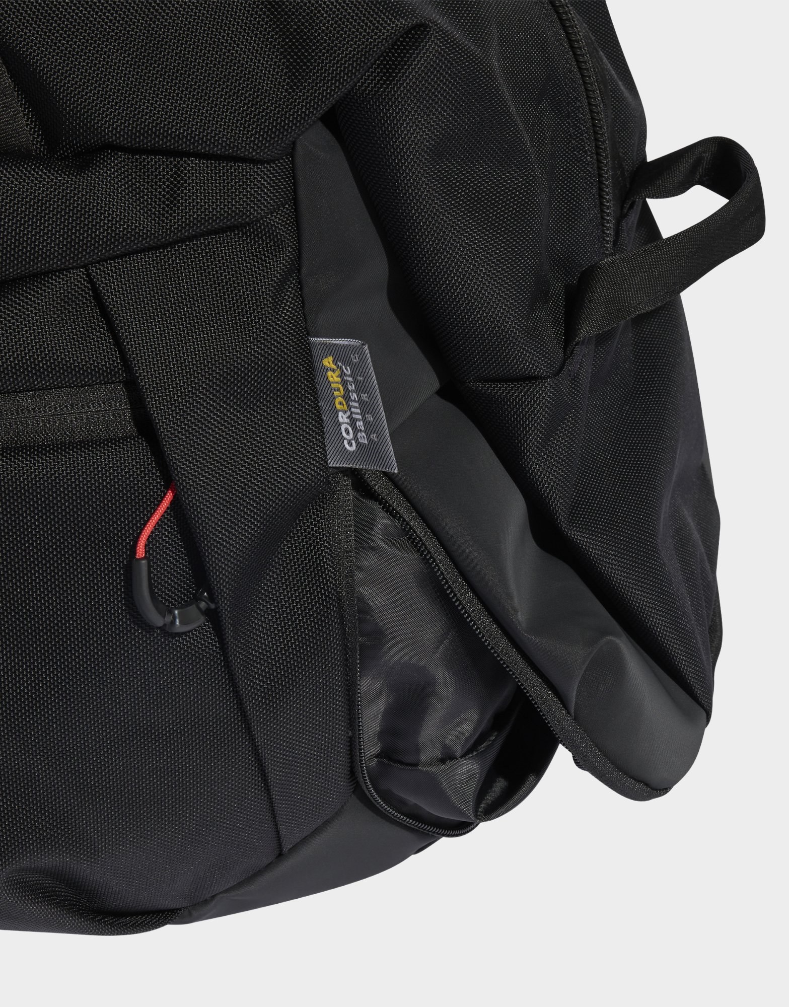 adidas Audi Revolut F1 Team Duffelbag 50l
