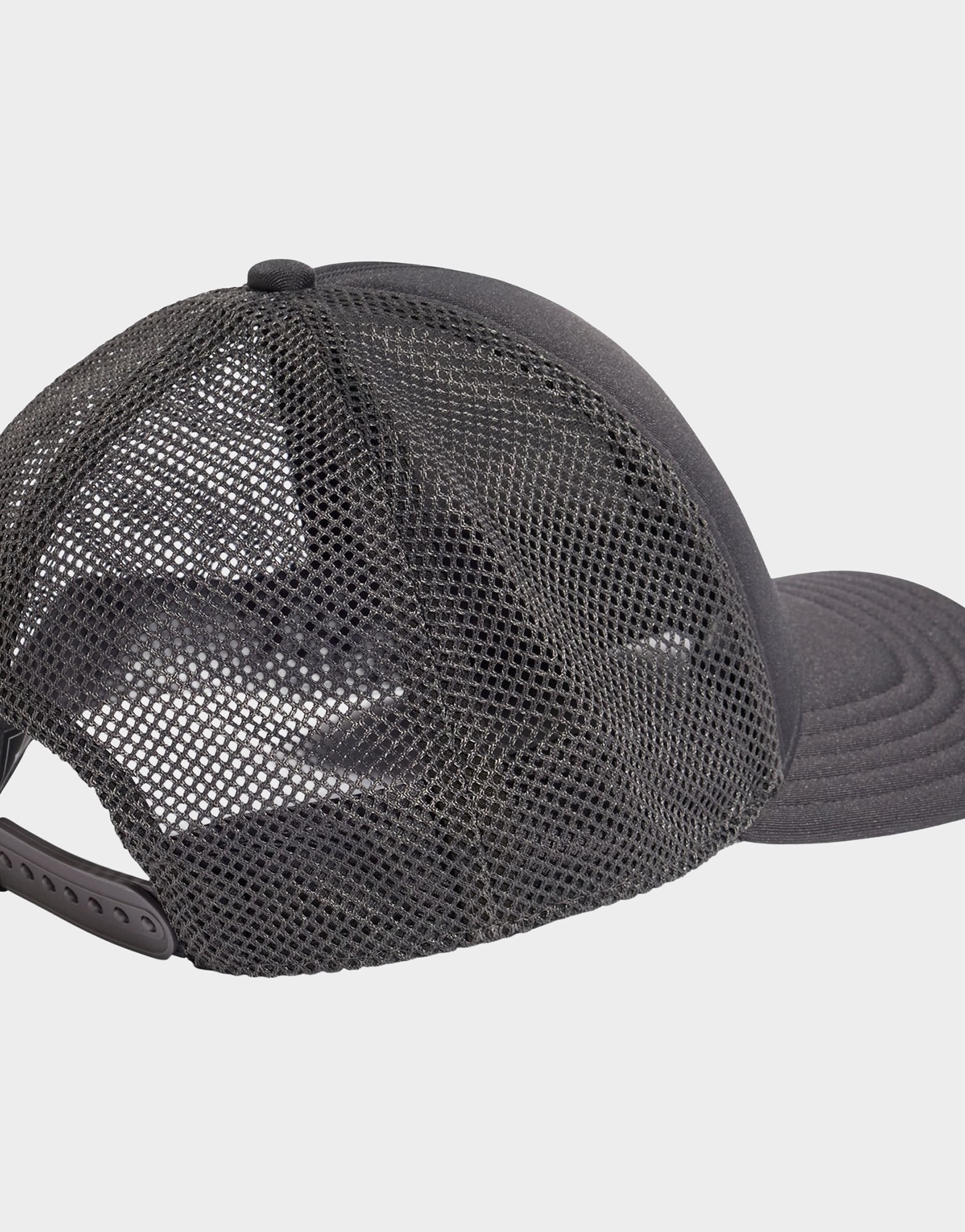adidas AUDI REVOLUT F1 TEAM TRUCKER KAPPE