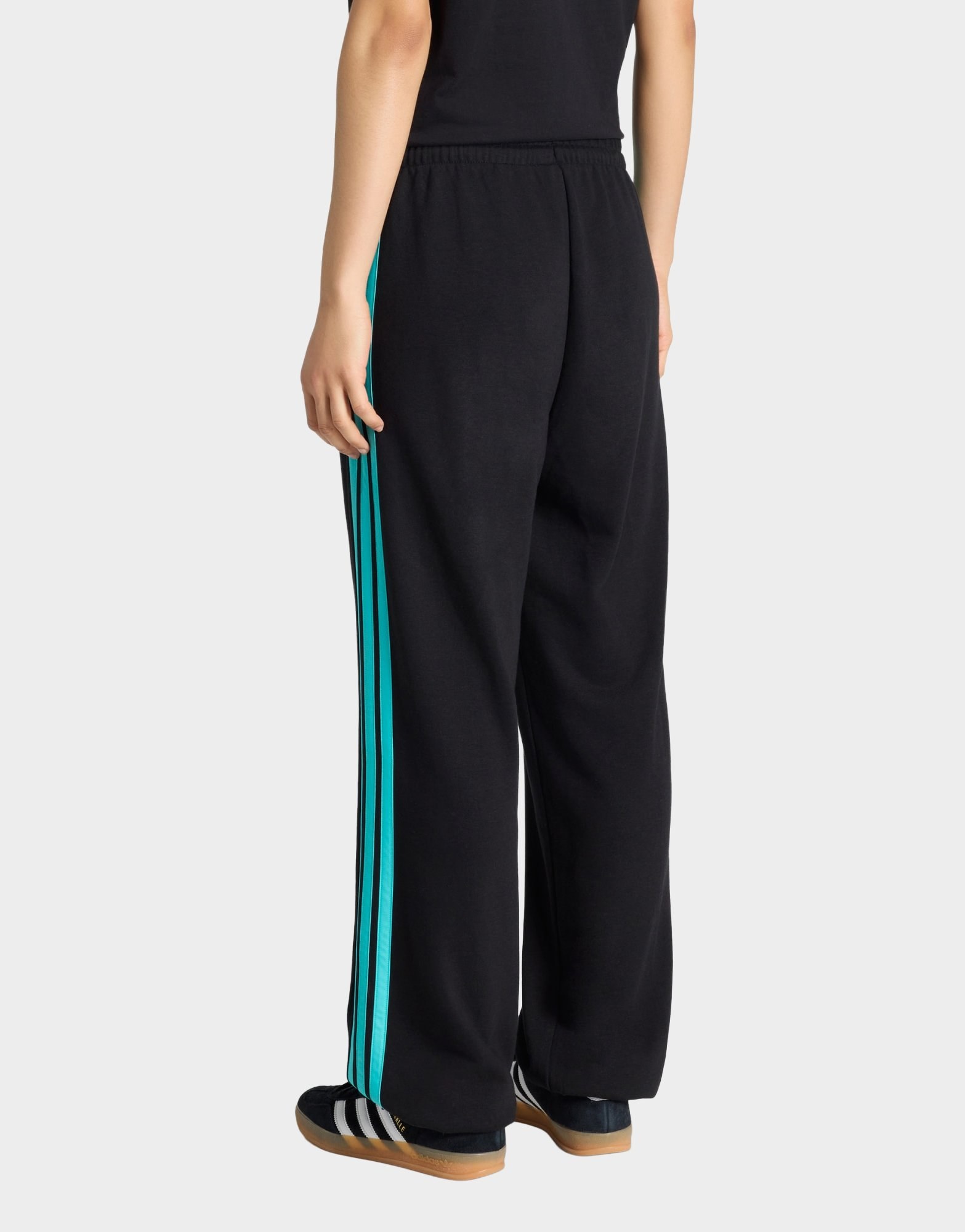 adidas MERCEDES-AMG PETRONAS FORMULA 1 TEAM DNA HOSE
